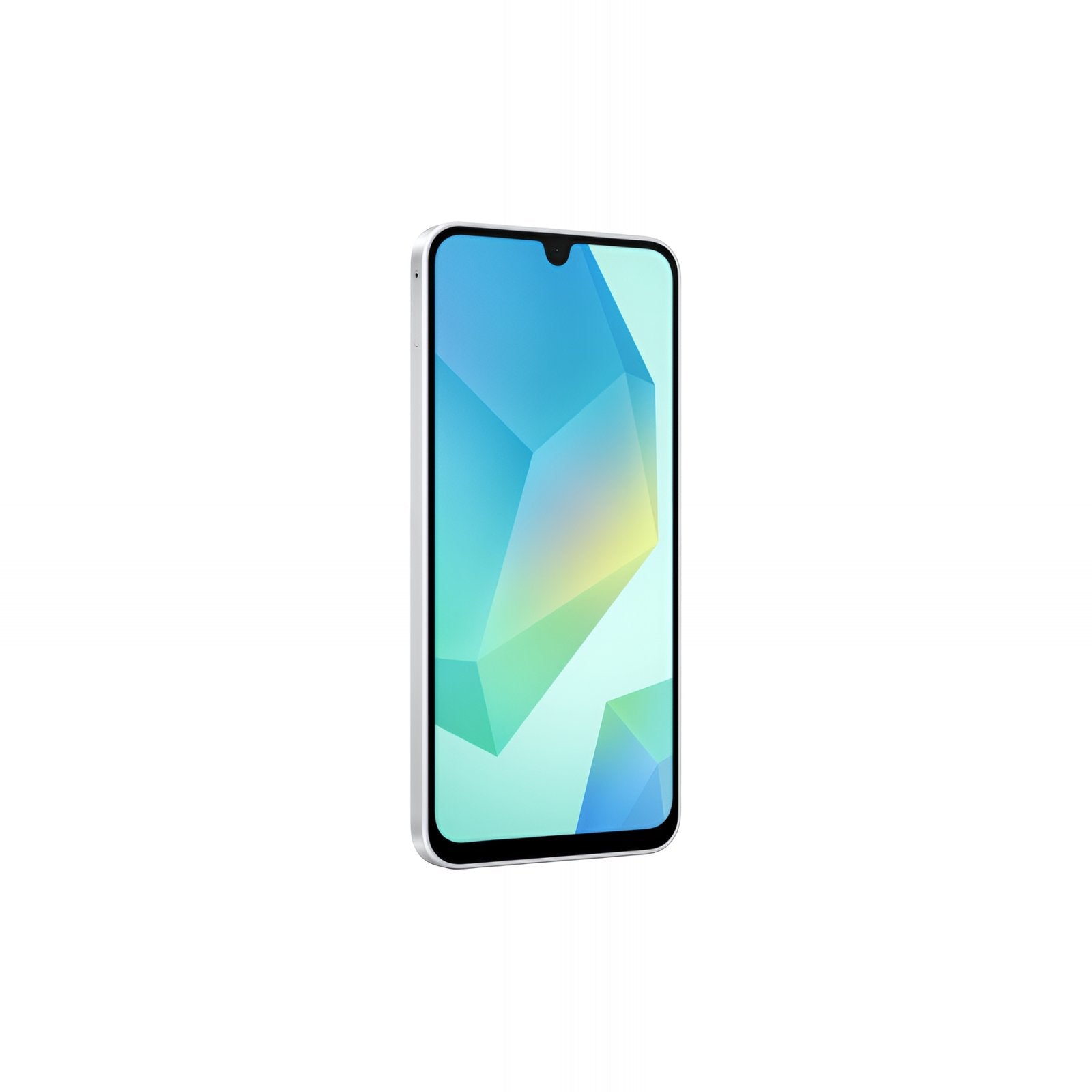 SAMSUNG A16 (SM-A165F)