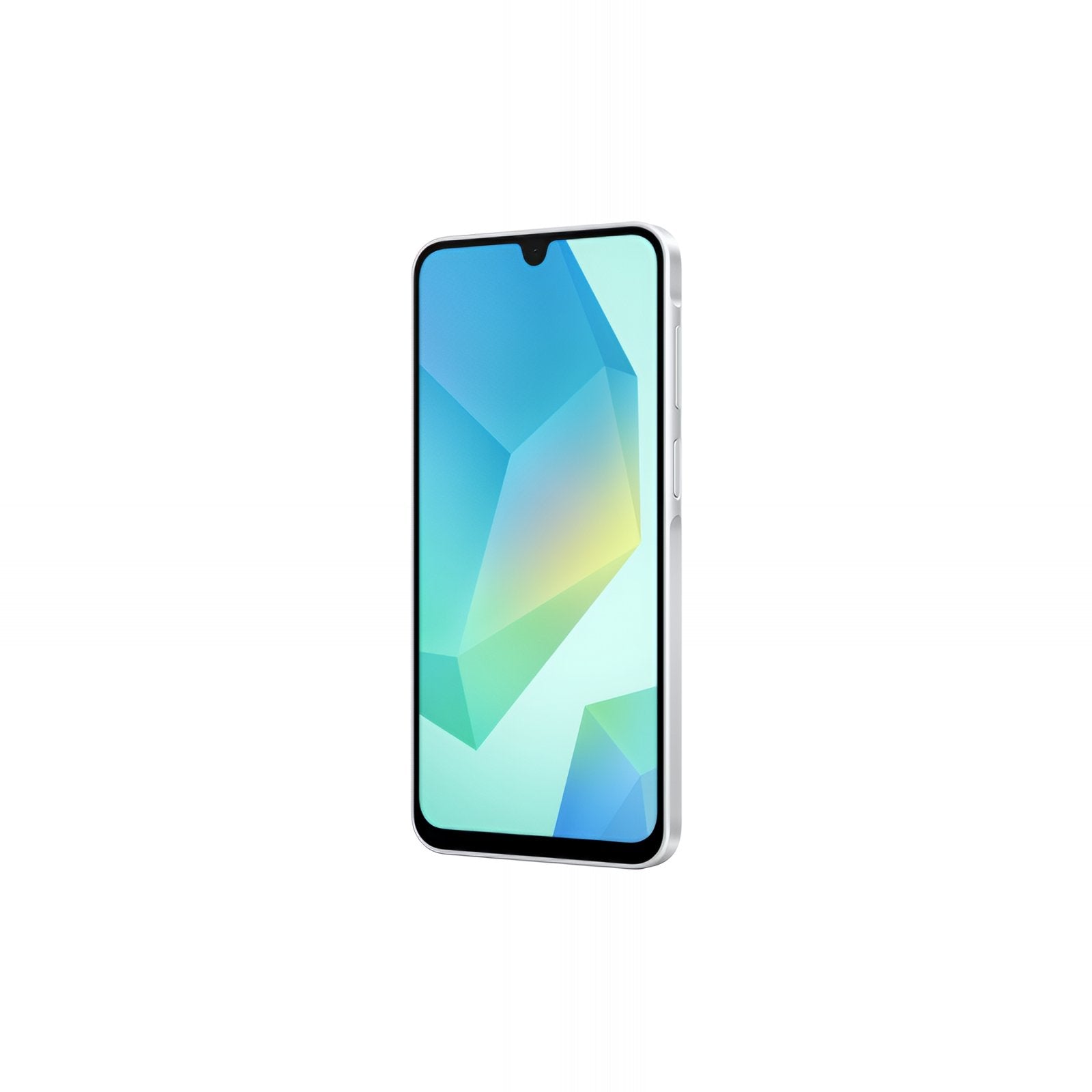 SAMSUNG A16 (SM-A165F)