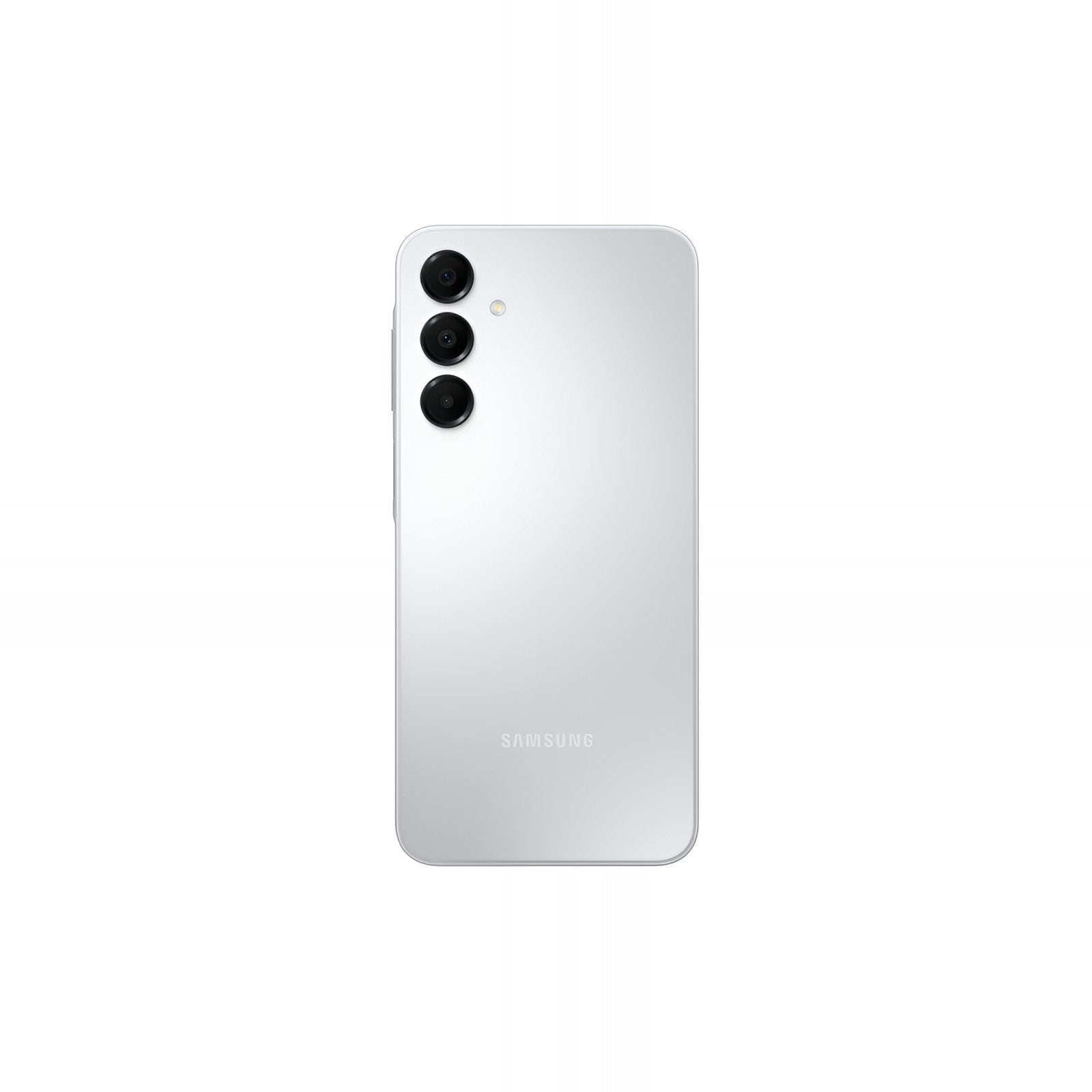 SAMSUNG A16 (SM-A165F)