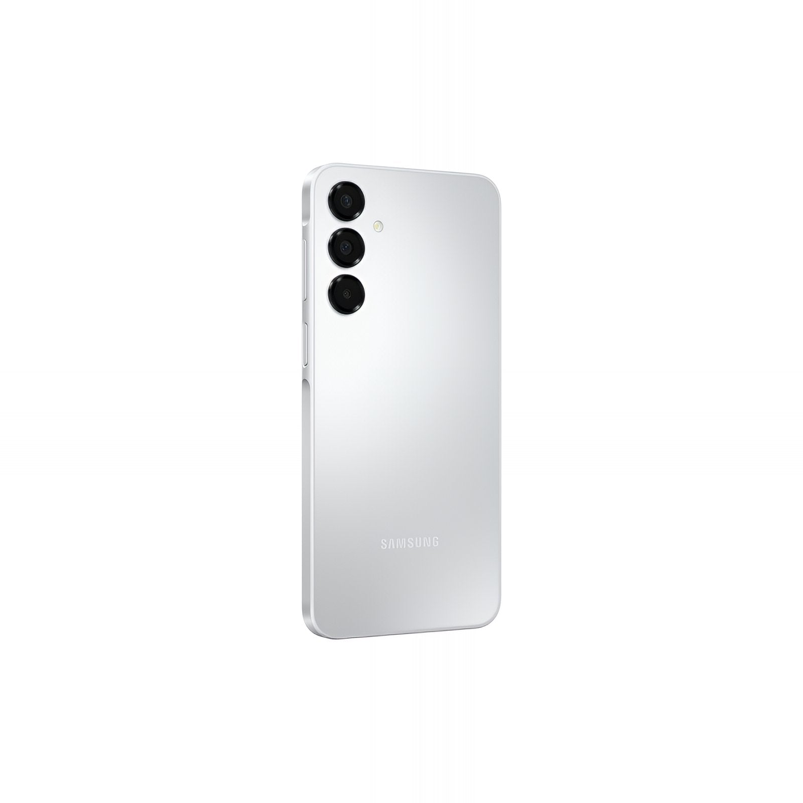 SAMSUNG A16 (SM-A165F)