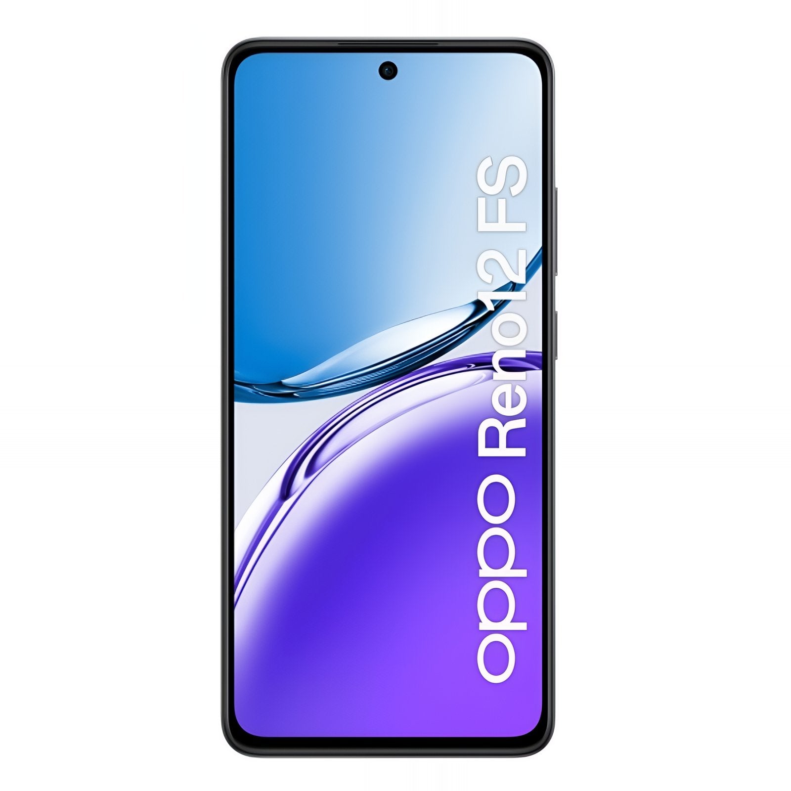 OPPO RENO 12 FS