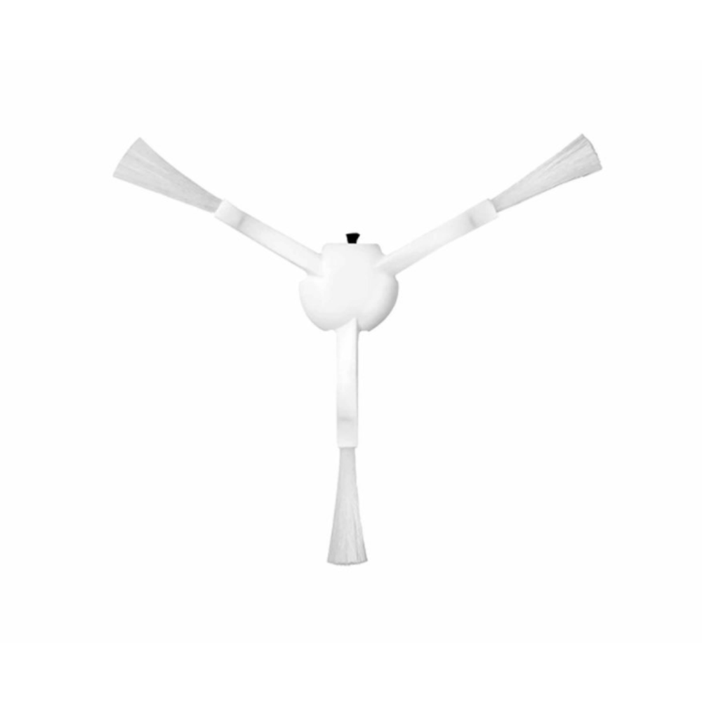 XIAOMI MI ROBOT VACUUM-MOP 2 PRO/2 LITE SIDE BRUSH