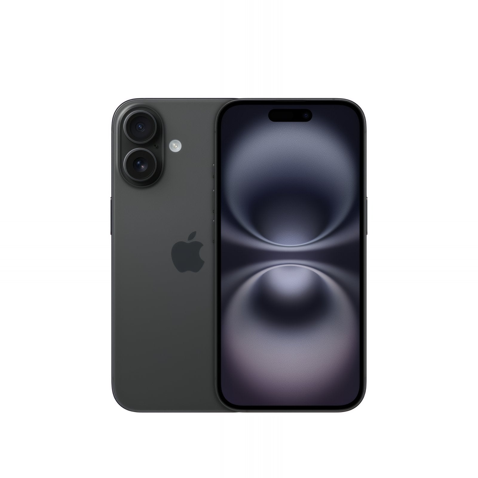 APPLE IPHONE 16