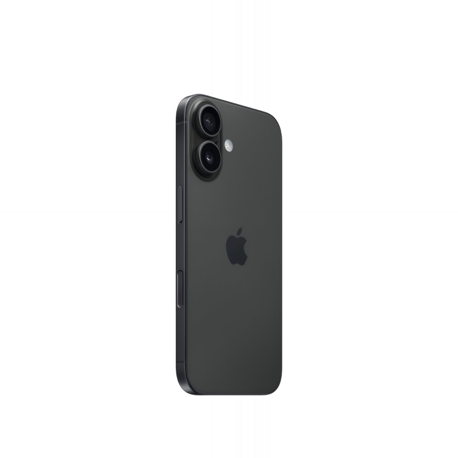 APPLE IPHONE 16
