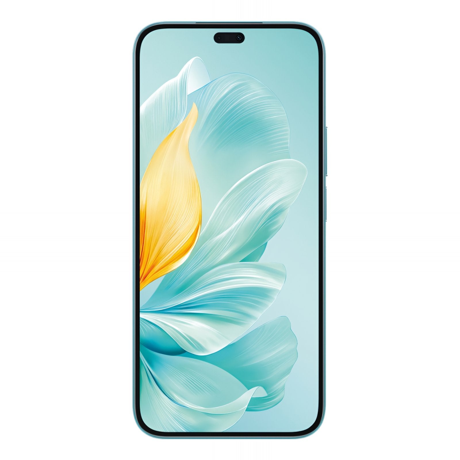 HONOR 200 LITE 8+256GB DS 5G CYAN LAKE