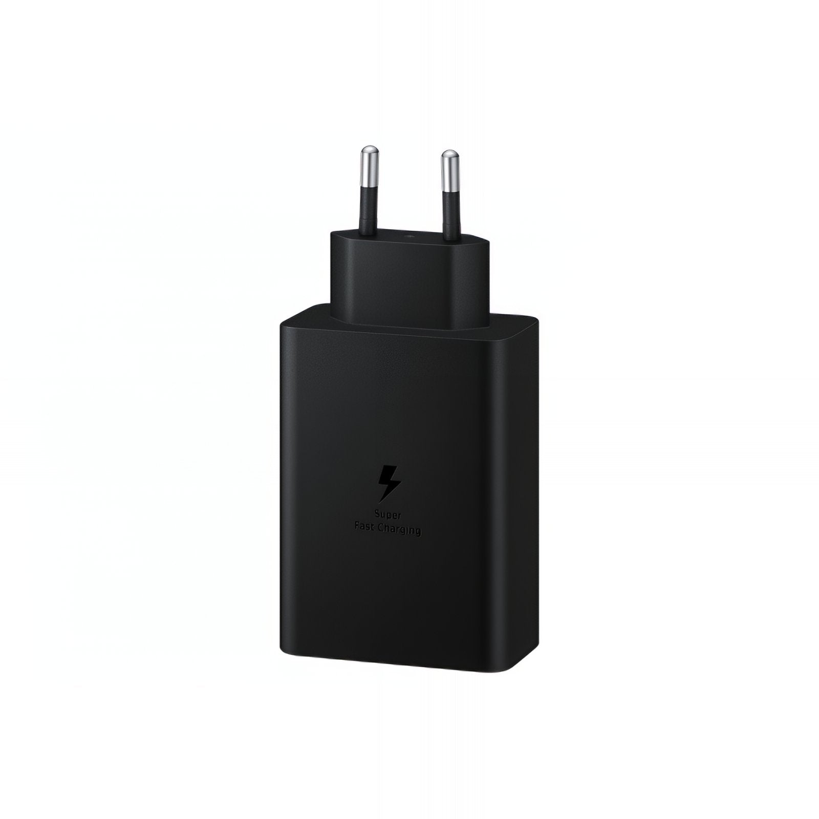 SAMSUNG TRIO CHARGER 65W