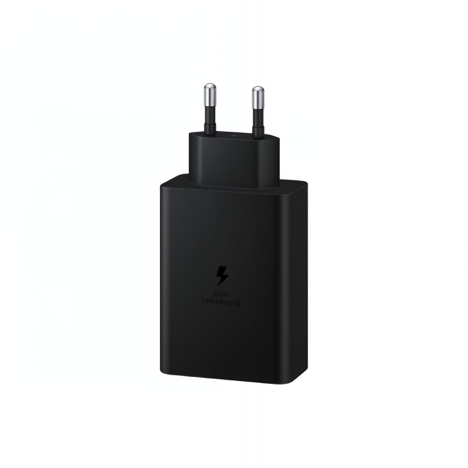 SAMSUNG TRIO CHARGER 65W