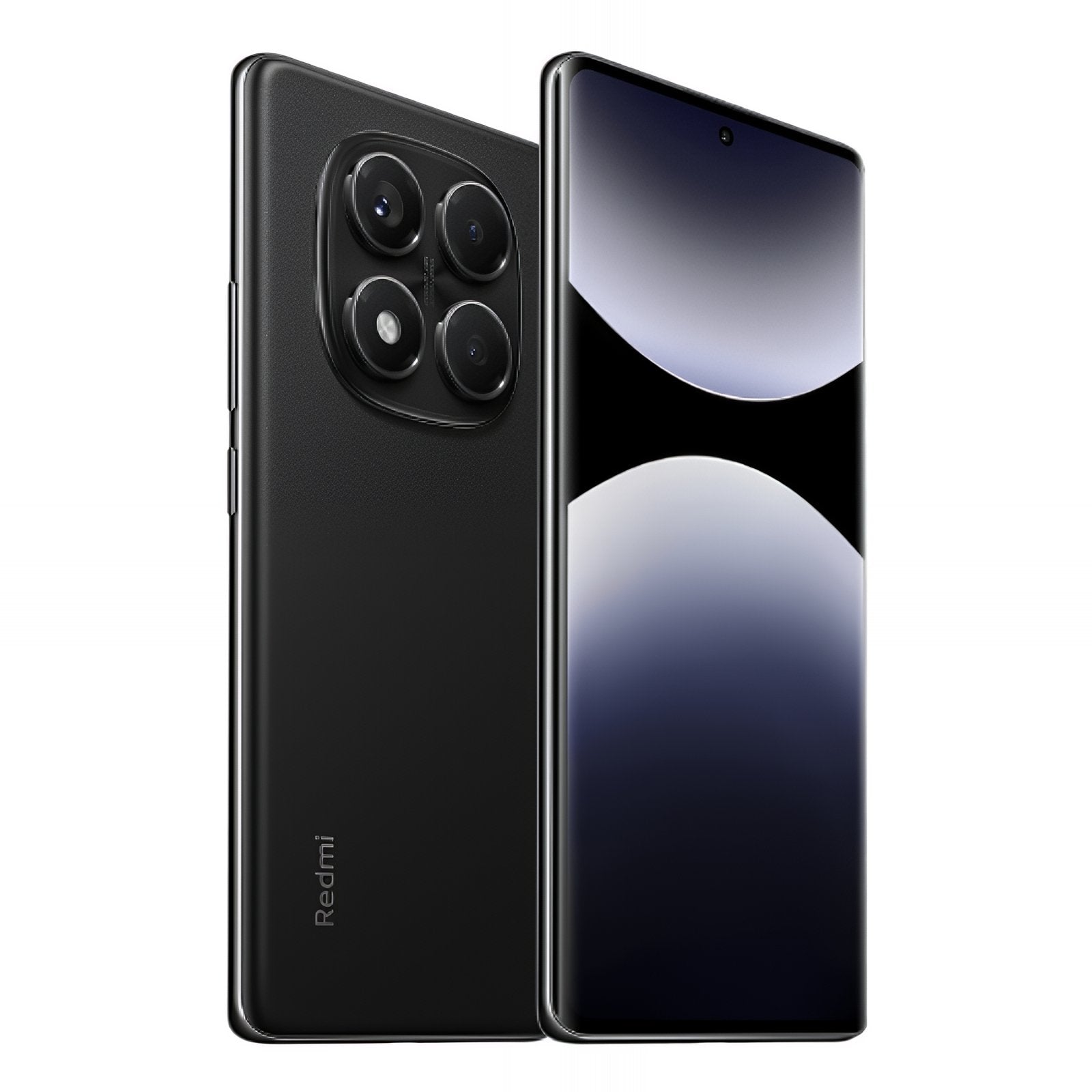 XIAOMI REDMI NOTE 14 PRO
