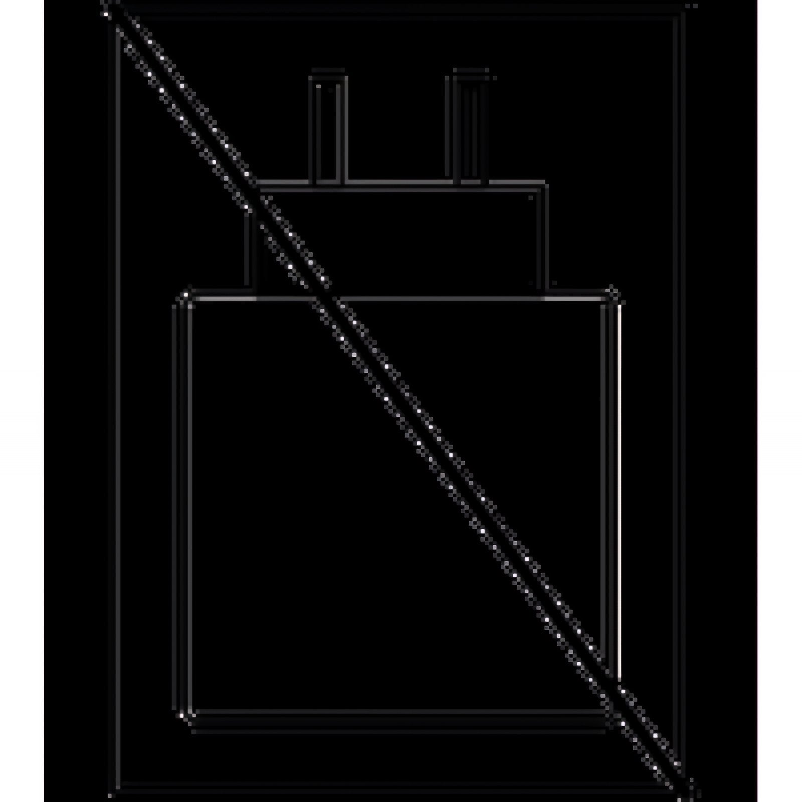 XIAOMI REDMI NOTE 14 PRO