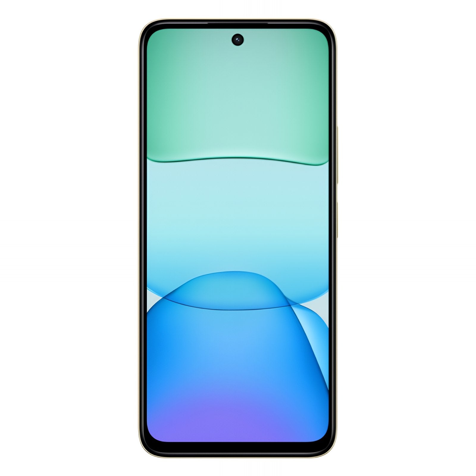 XIAOMI SMART PET FOUNTAIN FILTER 2