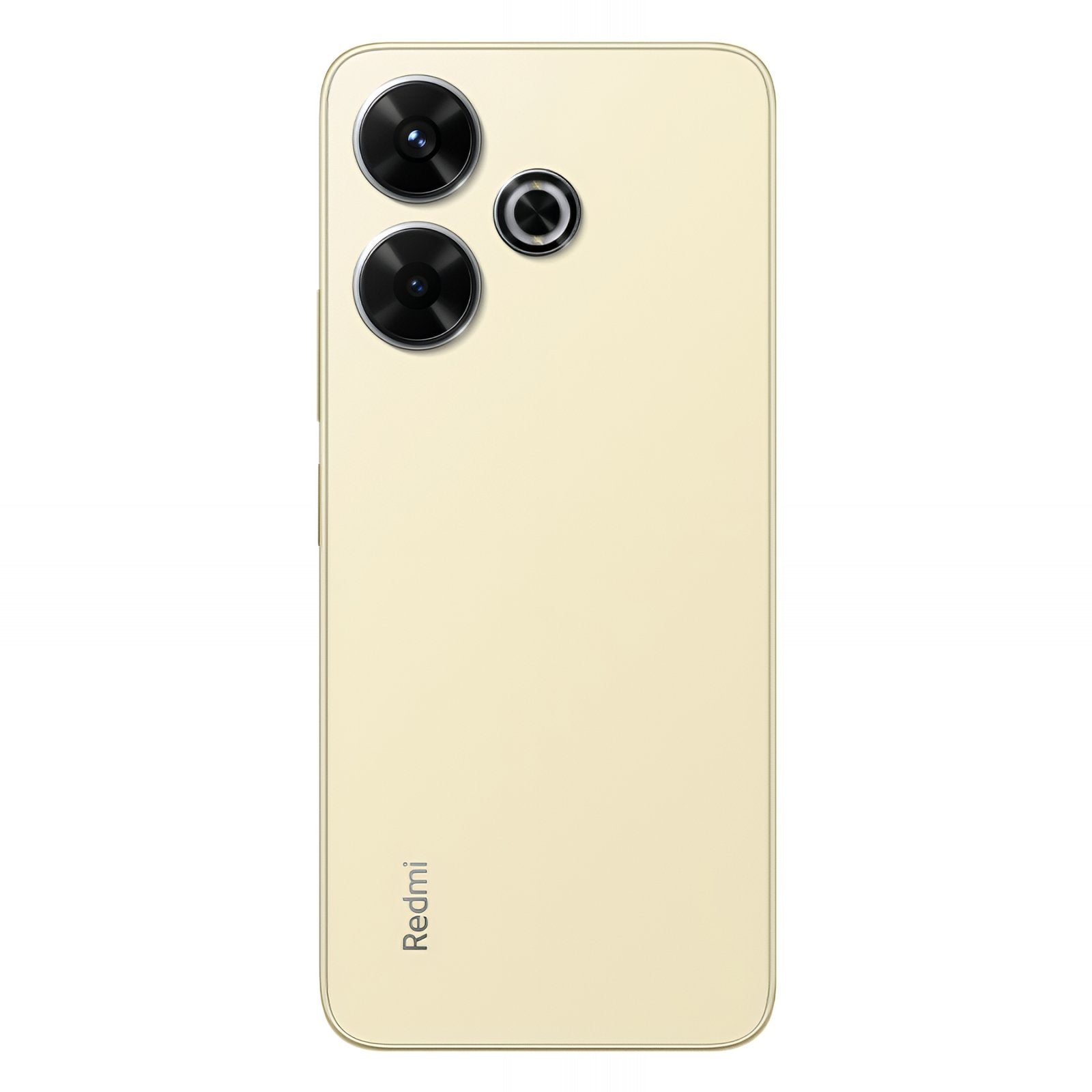 XIAOMI SMART PET FOUNTAIN FILTER 2