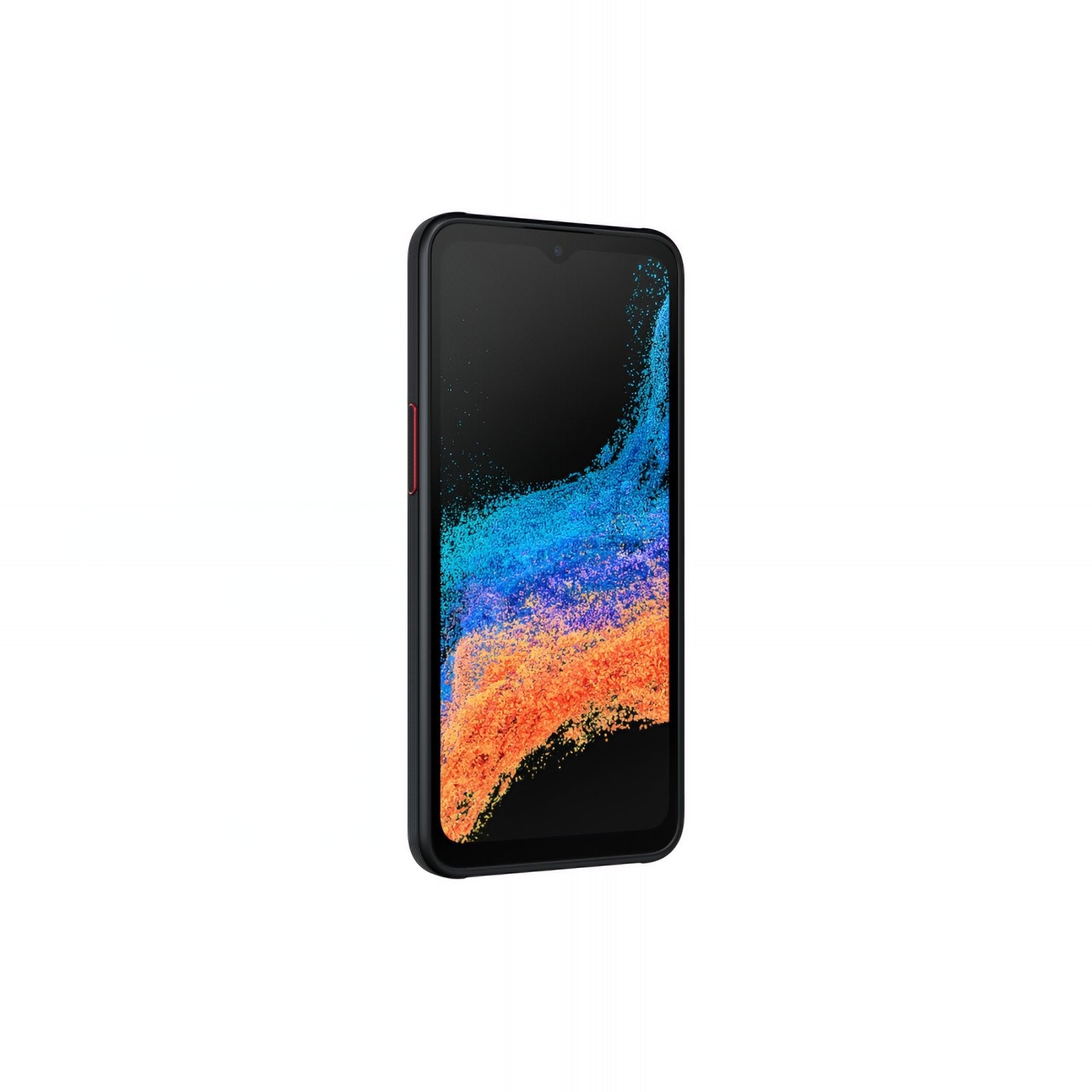 SAMSUNG XCOVER 6 PRO