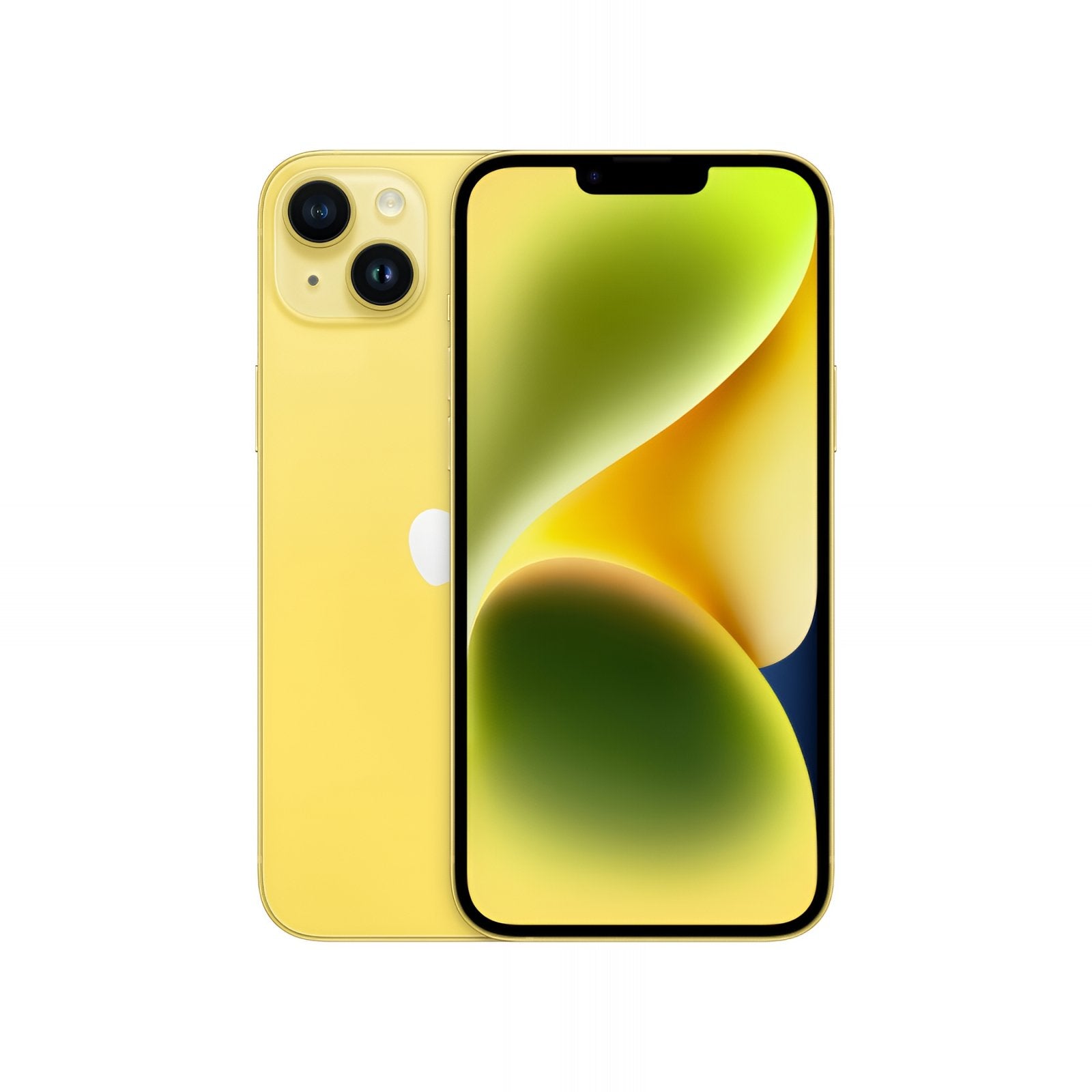 APPLE IPHONE 14 PLUS