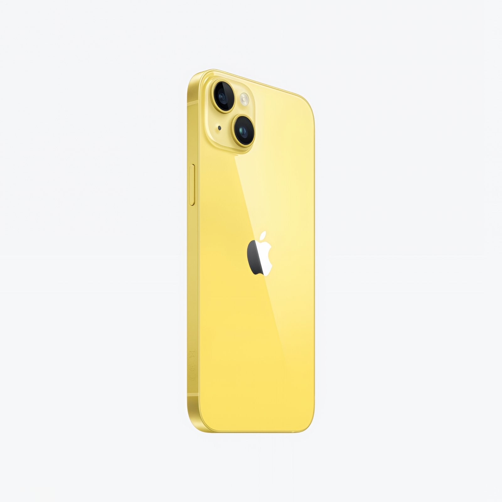 APPLE IPHONE 14 PLUS
