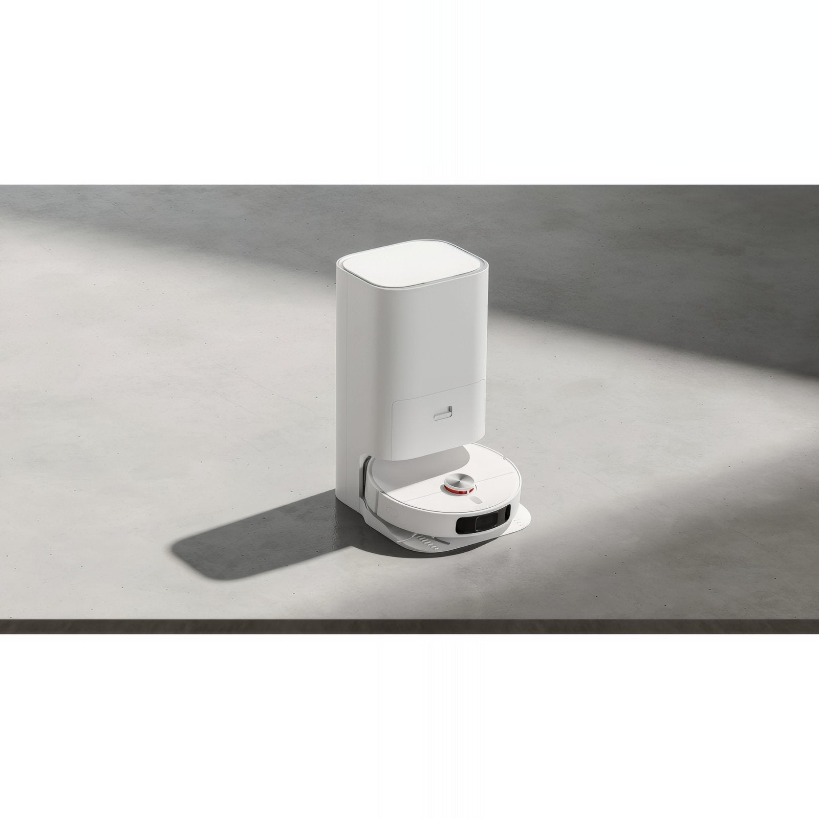 XIAOMI MI SMART ROBOT VACUUM X10 PLUS