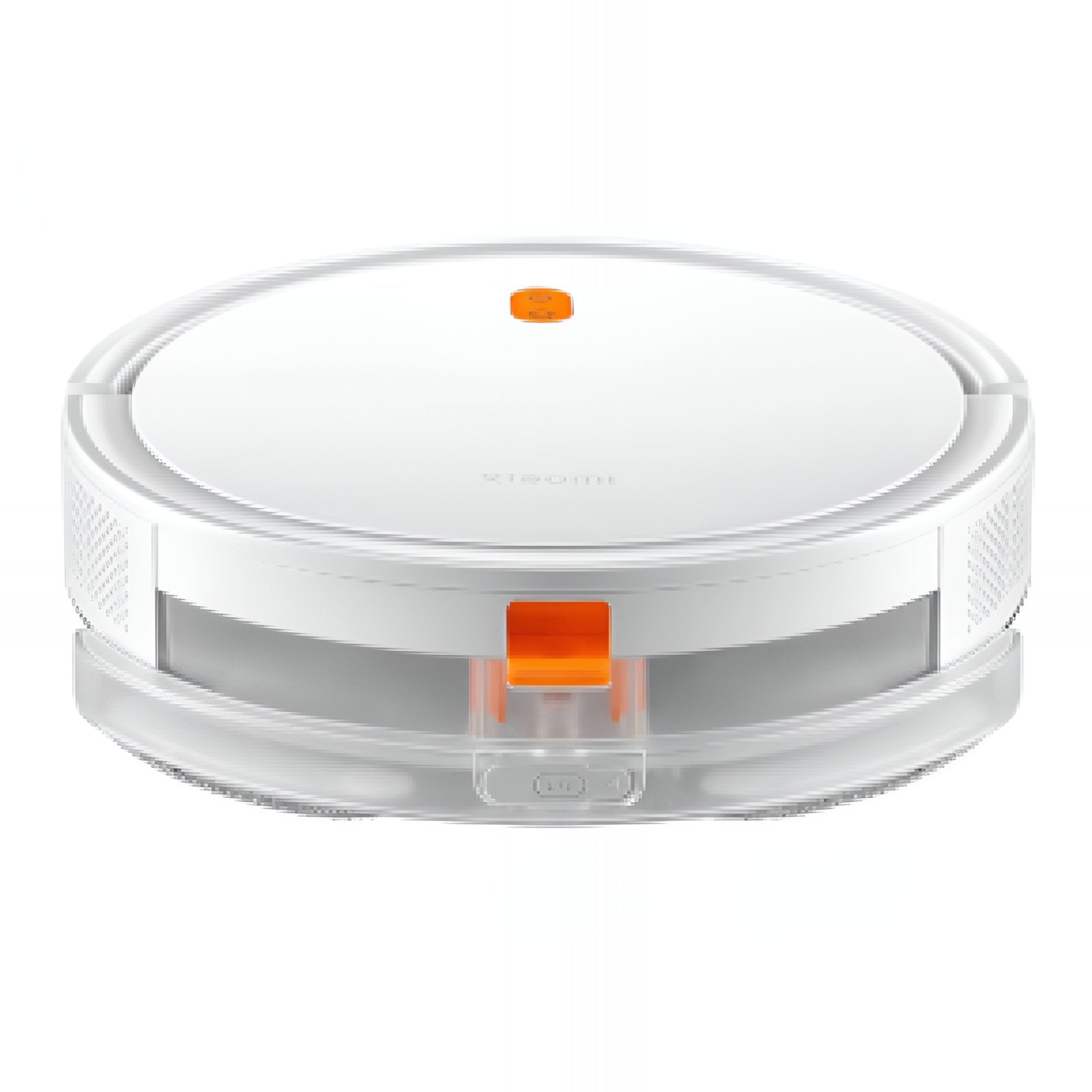XIAOMI ROBOT VACUUM E5