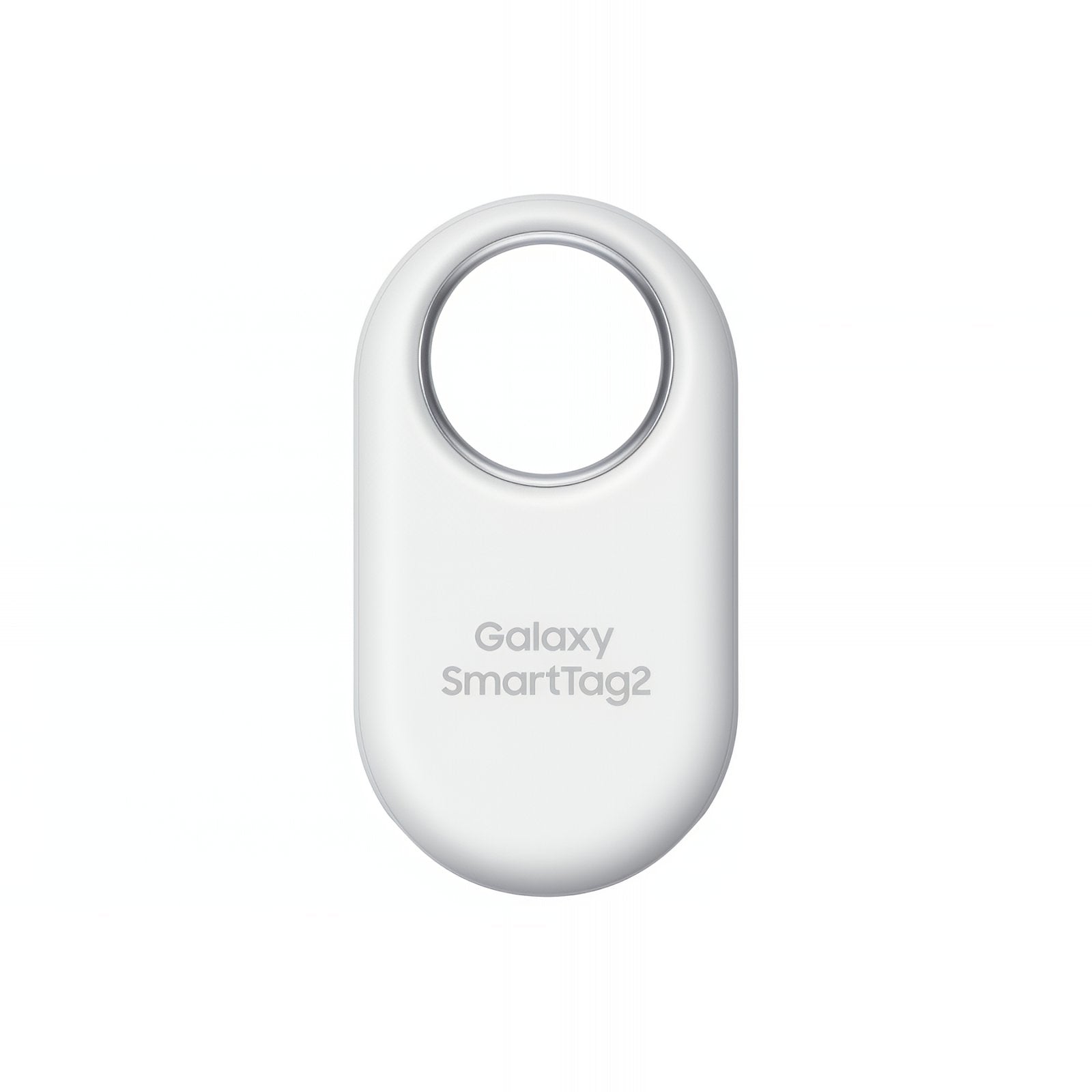 SAMSUNG SMARTTAG 2