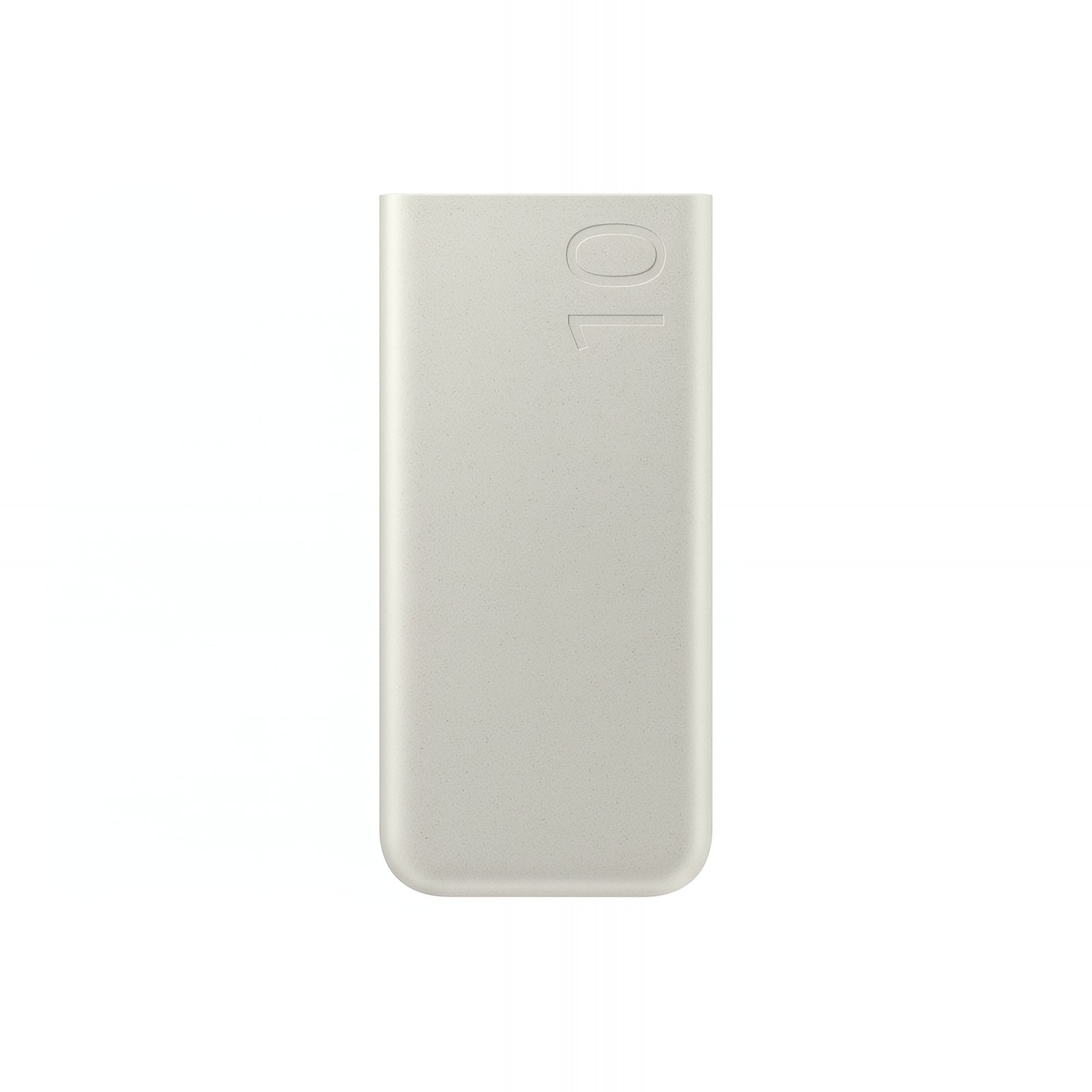 SAMSUNG POWER BANK 10000 mAh 25W