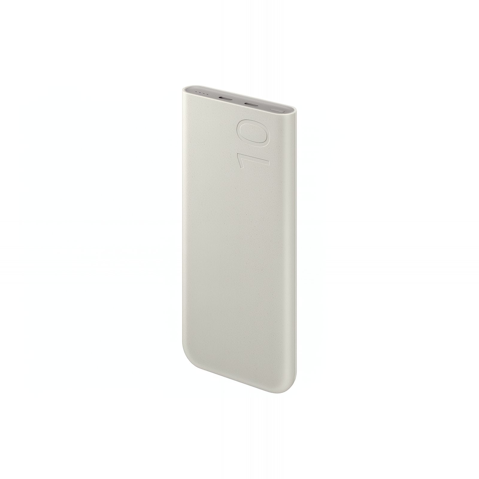 SAMSUNG POWER BANK 10000 mAh 25W