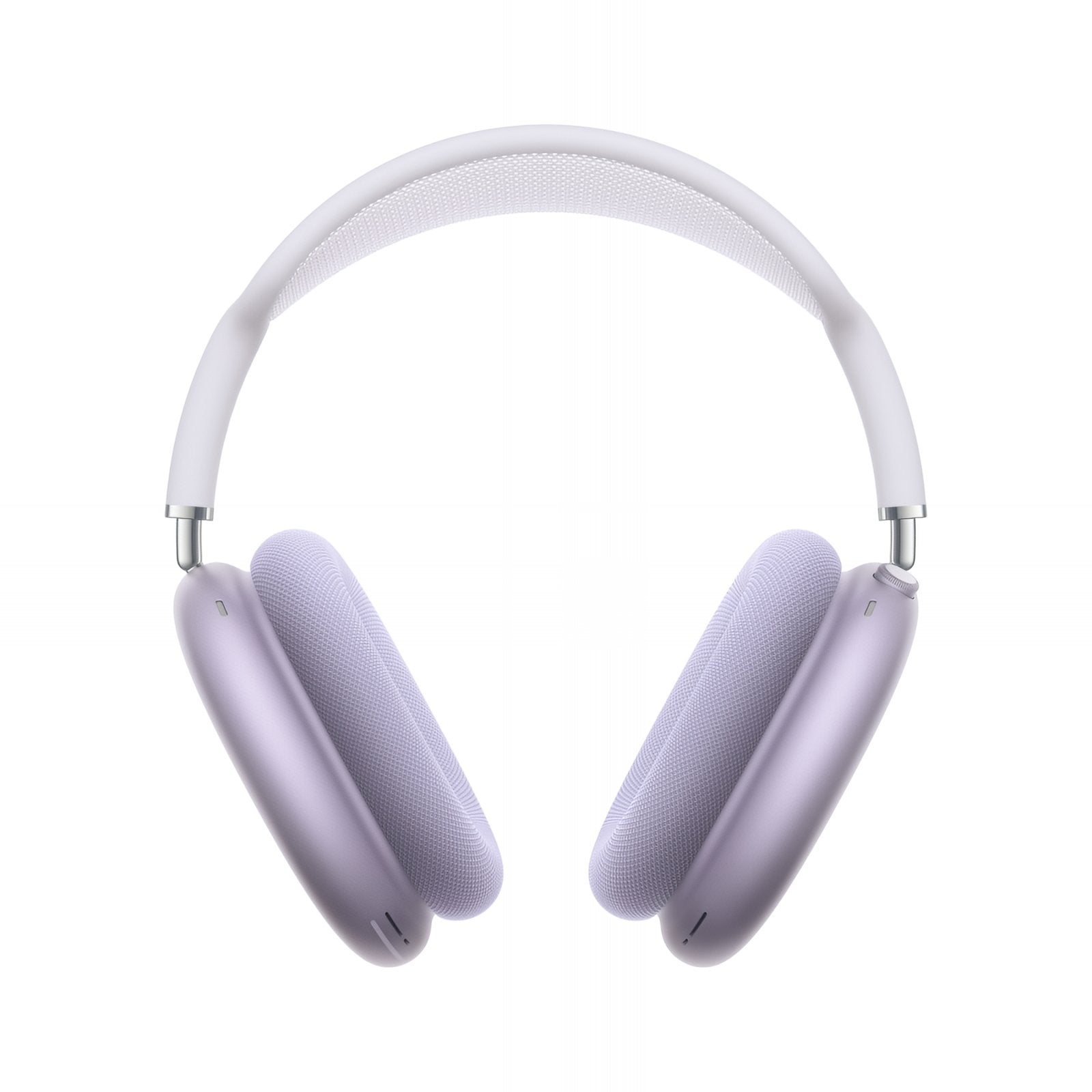 APPLE AIRPODS MAX