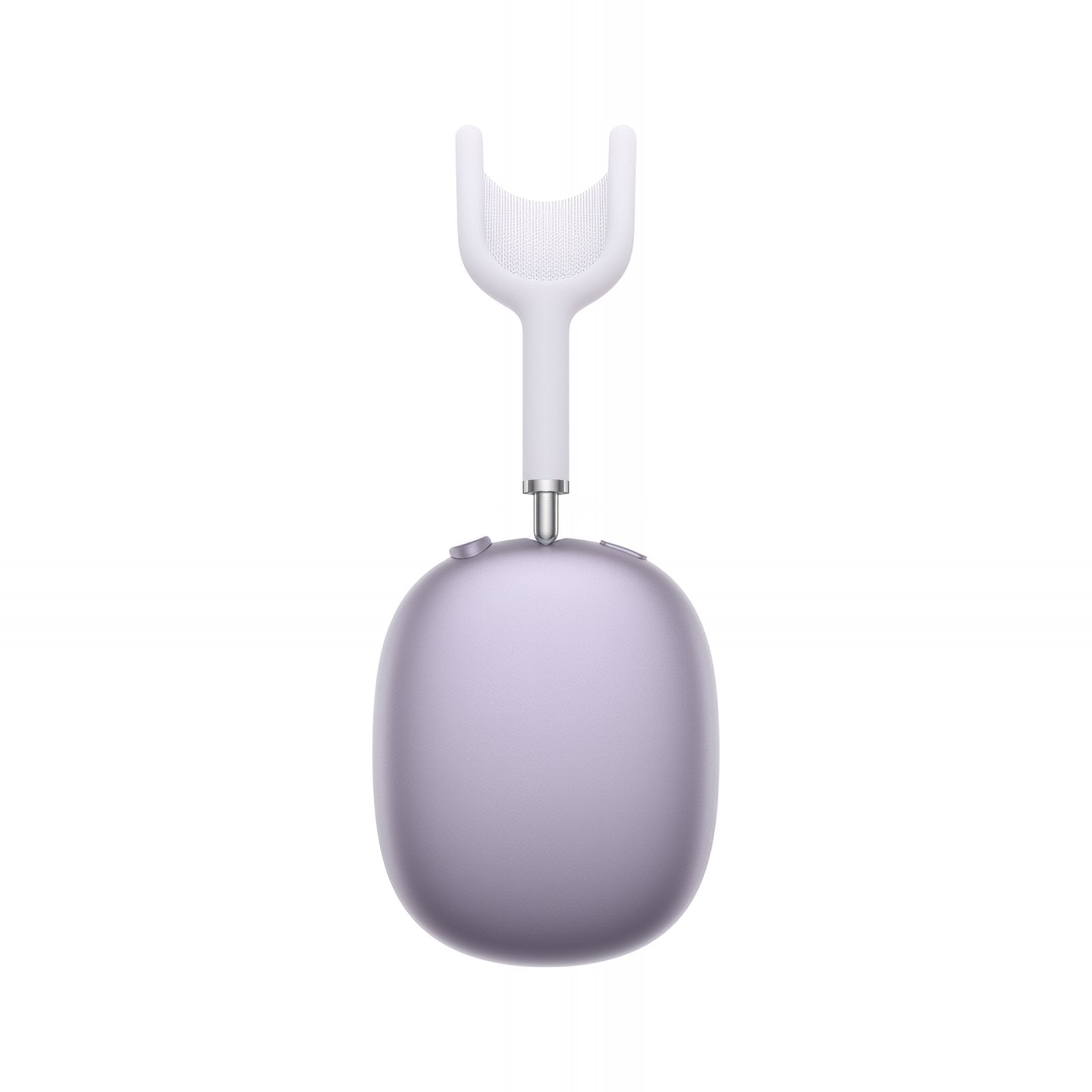 APPLE AIRPODS MAX