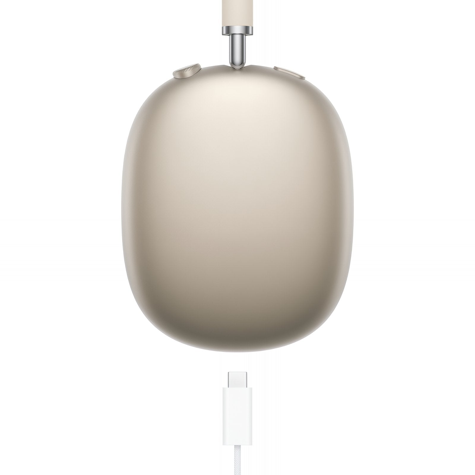 APPLE AIRPODS MAX