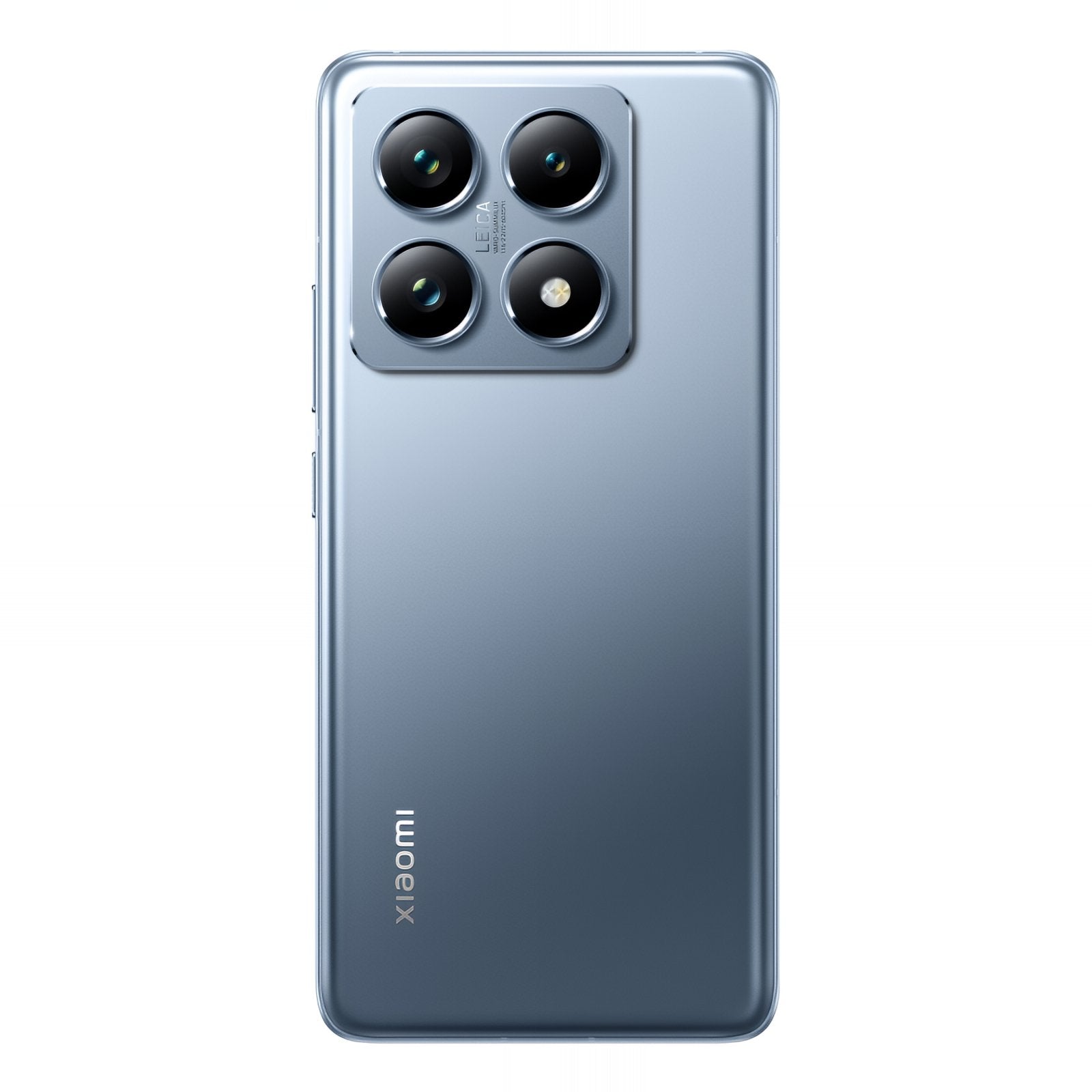 XIAOMI 14T PRO