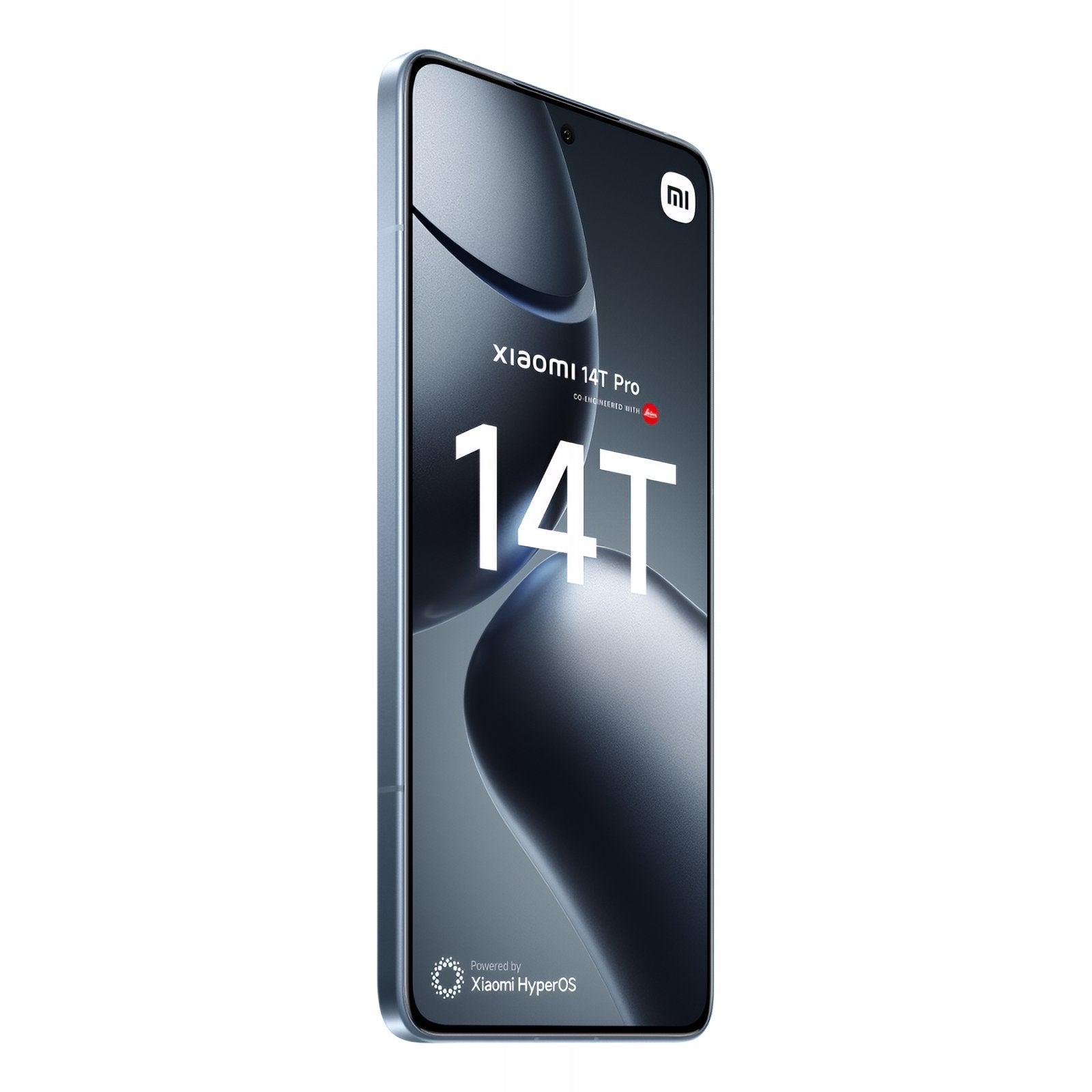 XIAOMI 14T PRO