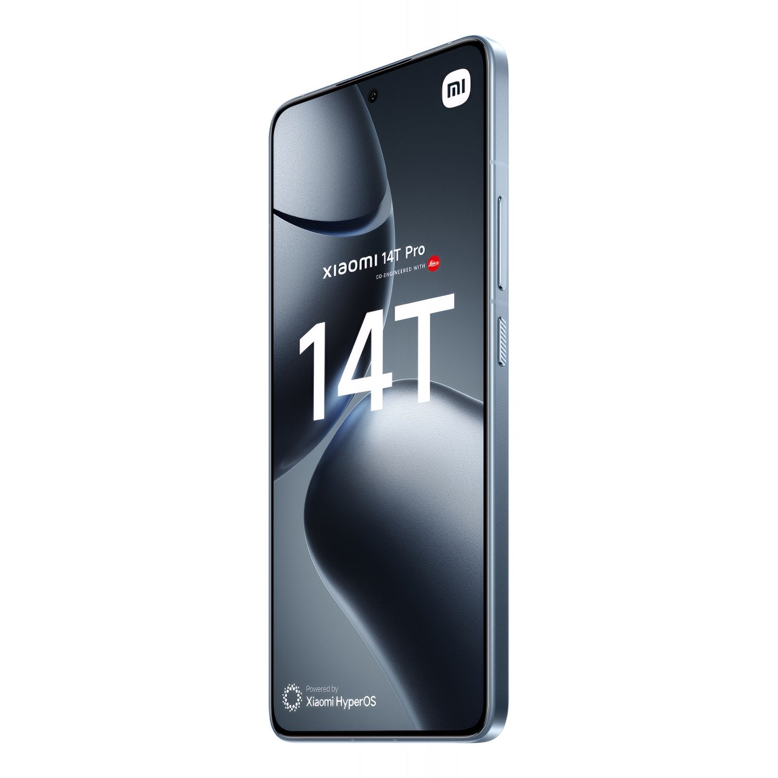 XIAOMI 14T PRO