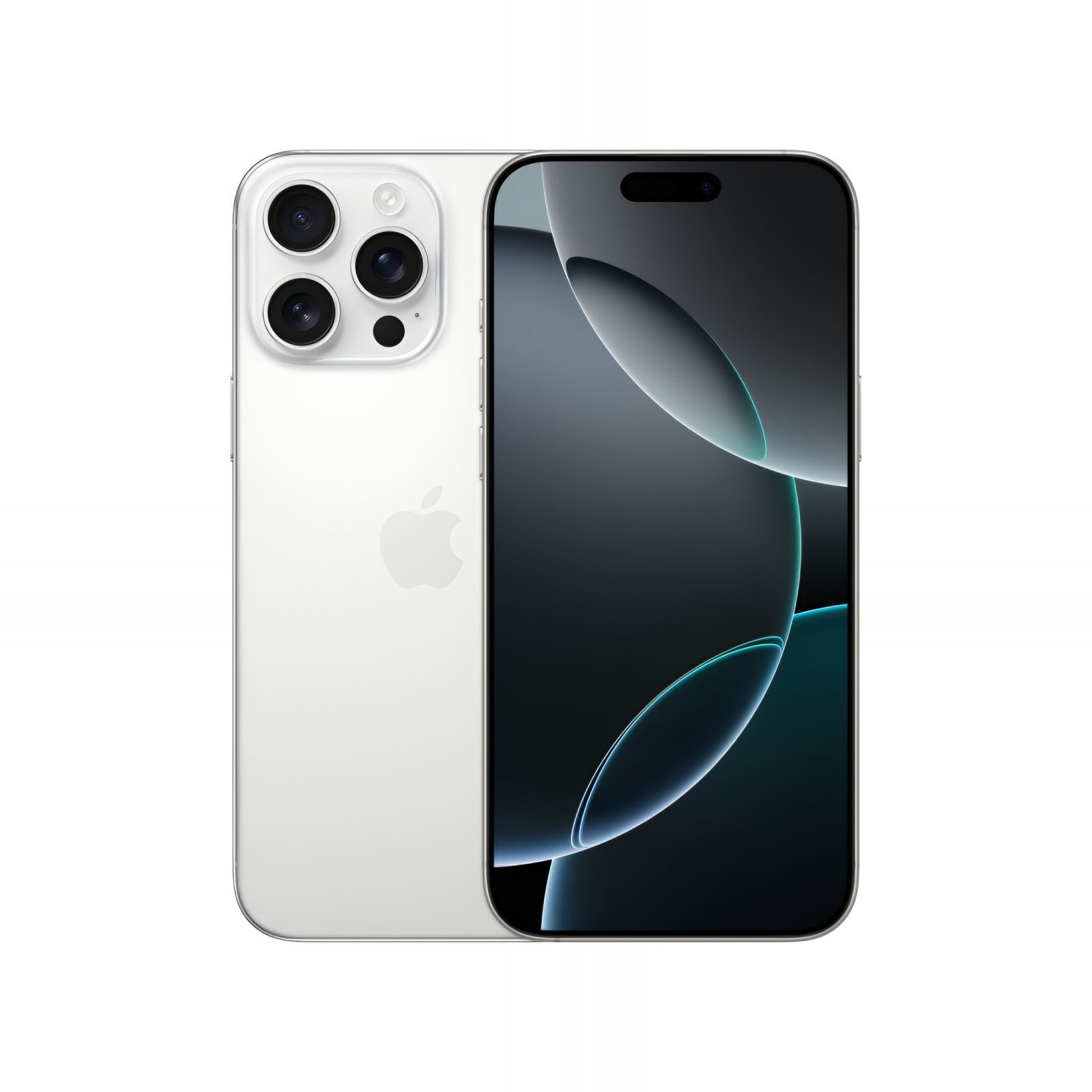 APPLE IPHONE 16 PRO MAX 1TB