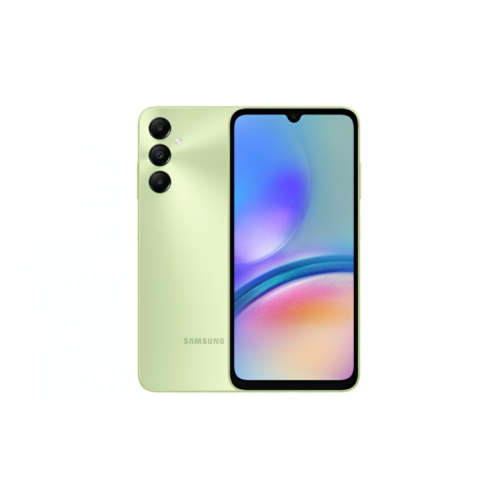 SAMSUNG A05S