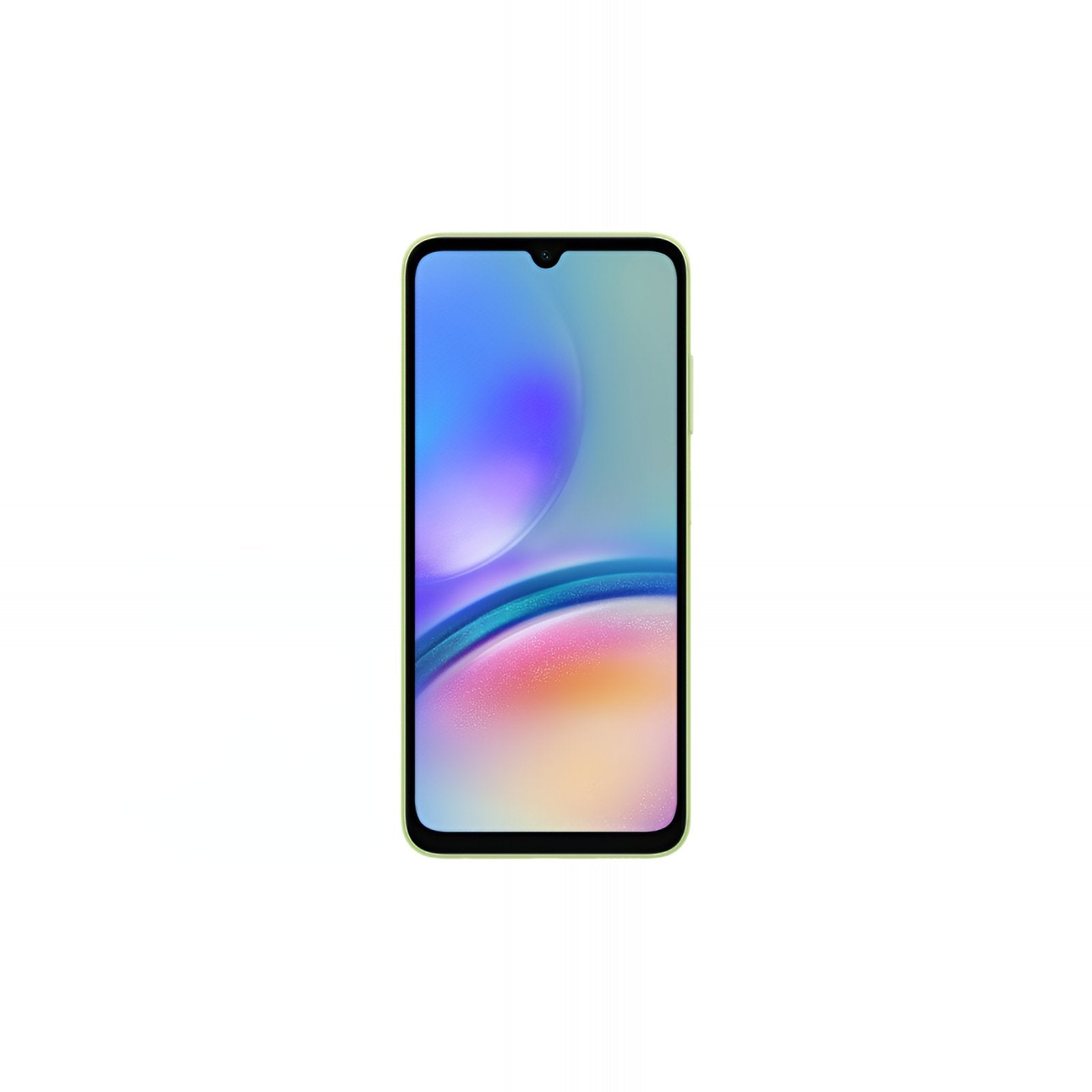 SAMSUNG A05S