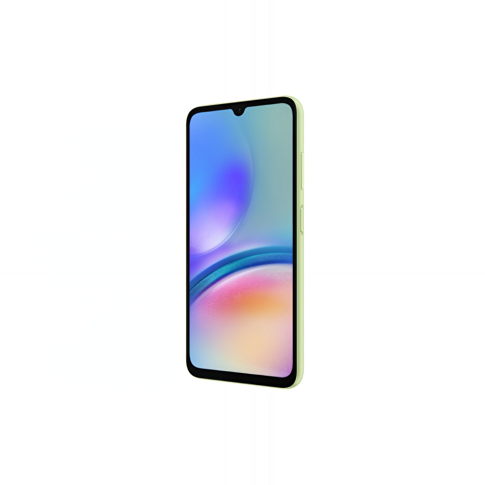 SAMSUNG A05S