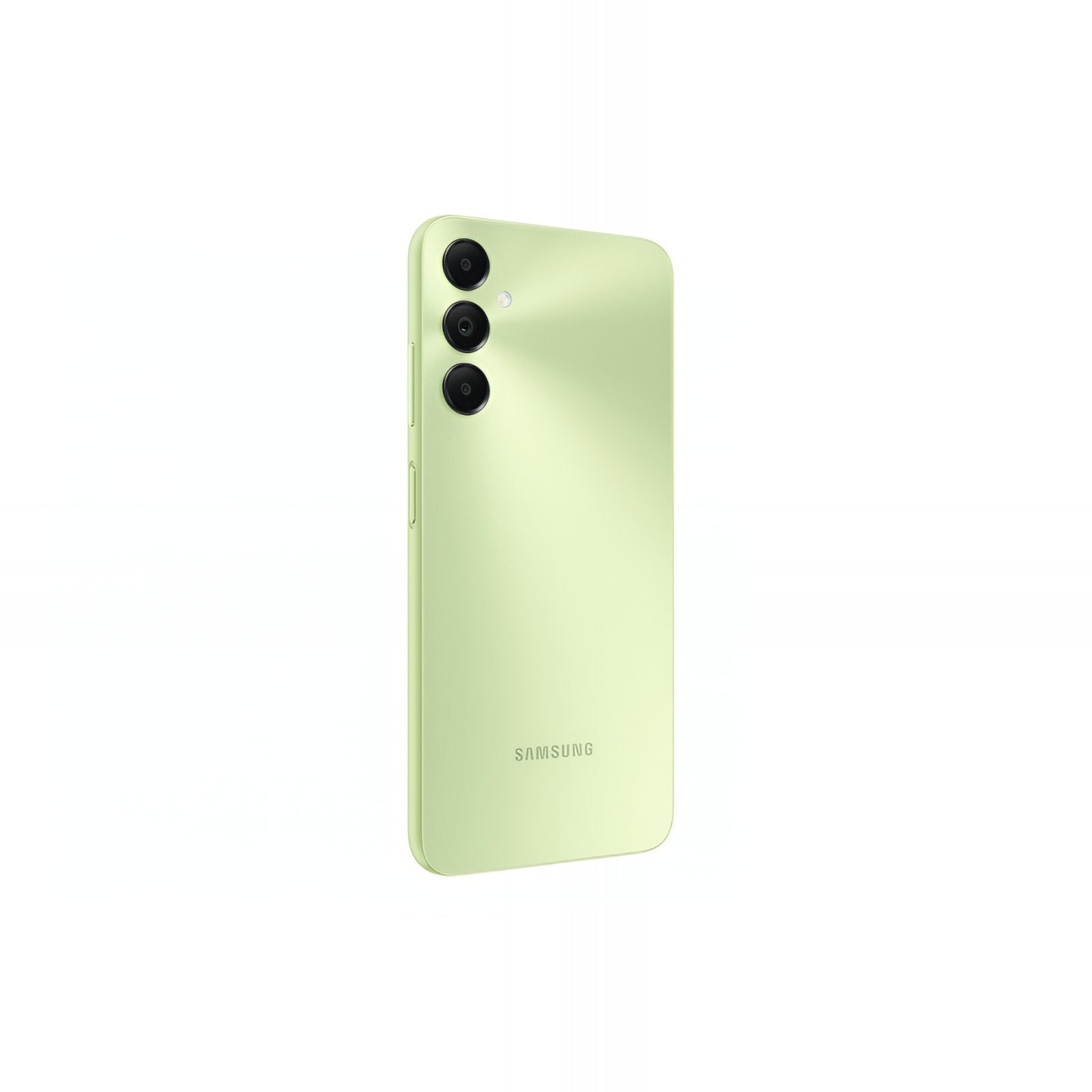 SAMSUNG A05S