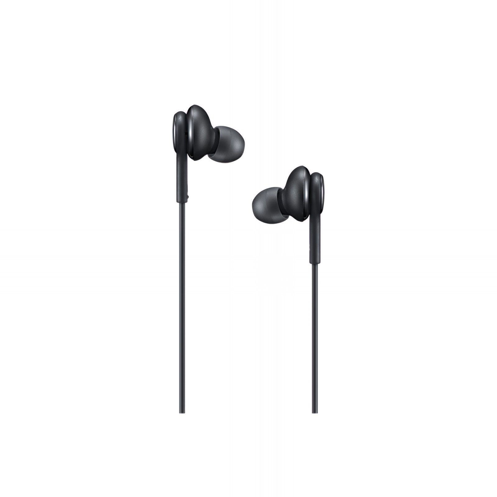 SAMSUNG EARPHONES 3.5MM EO-IA500BBEGWW BLACK