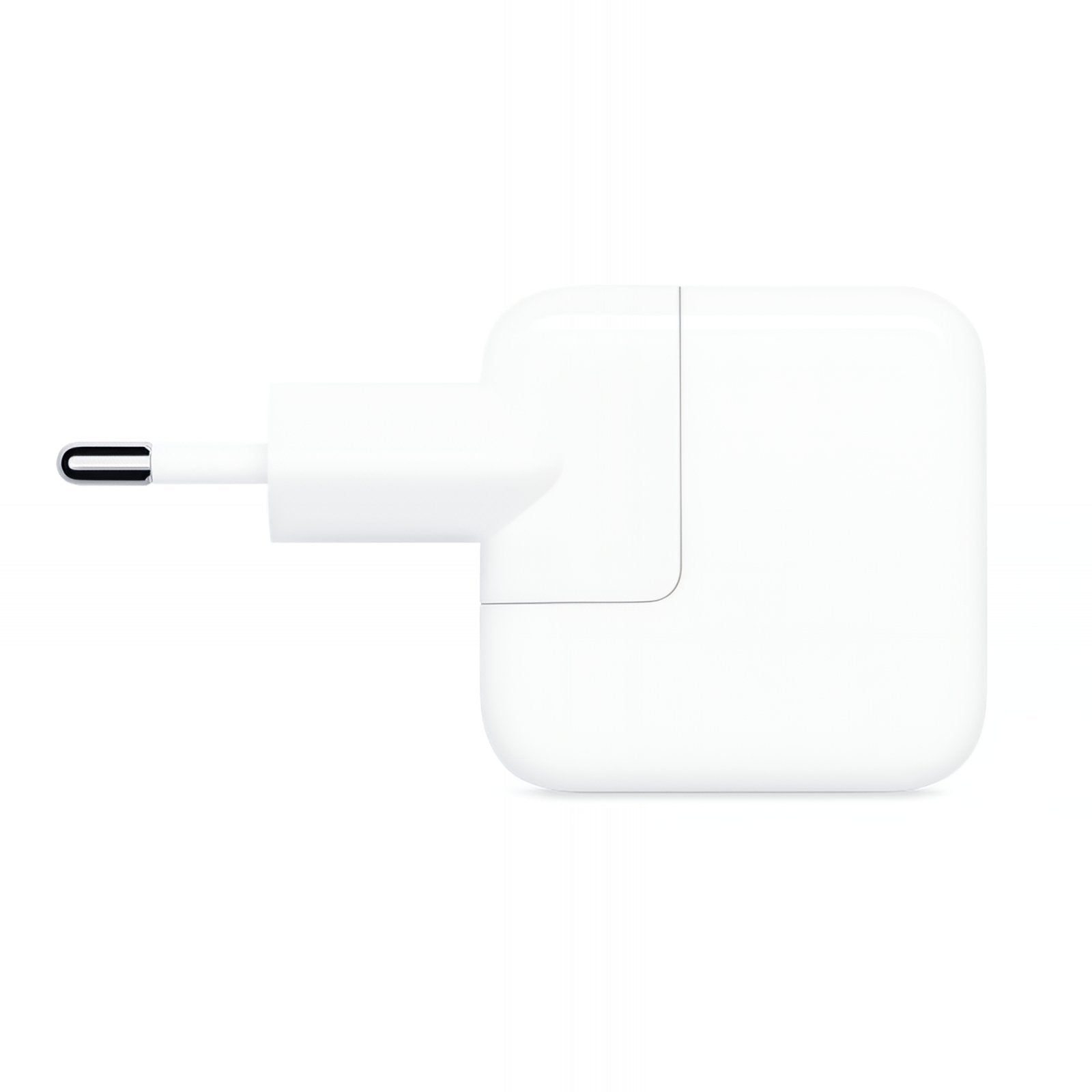 APPLE POWER ADAPTER USB
