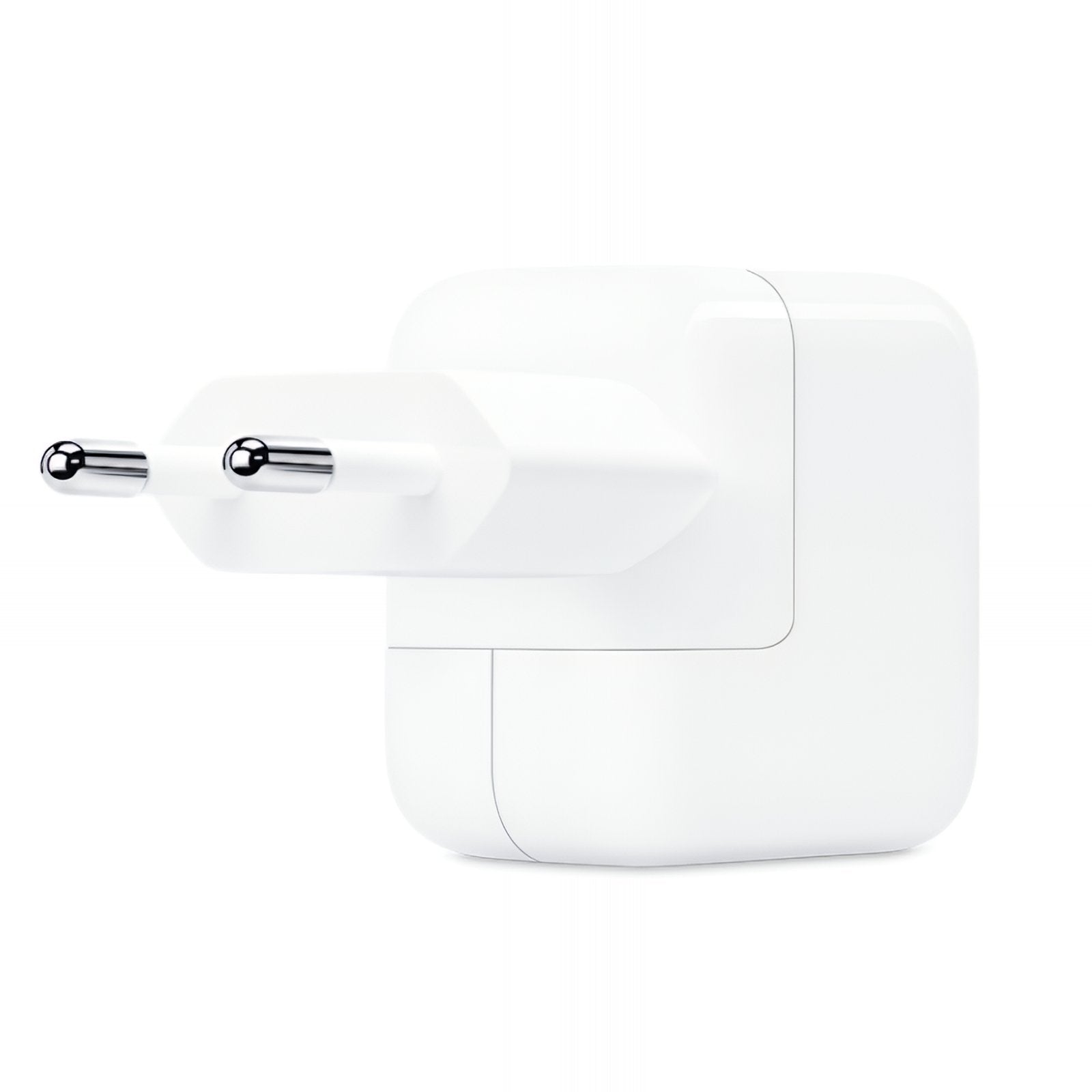 APPLE POWER ADAPTER USB