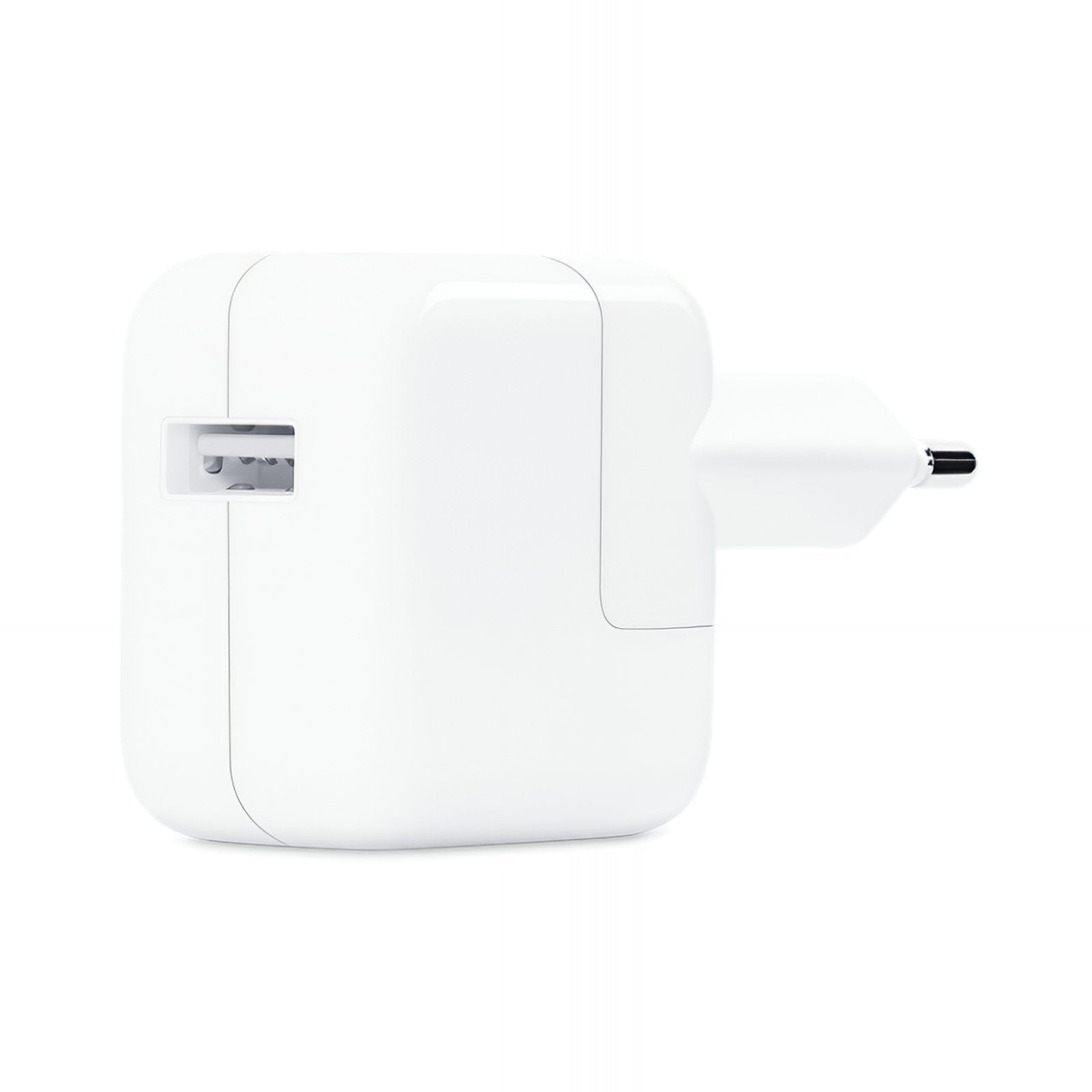APPLE POWER ADAPTER USB