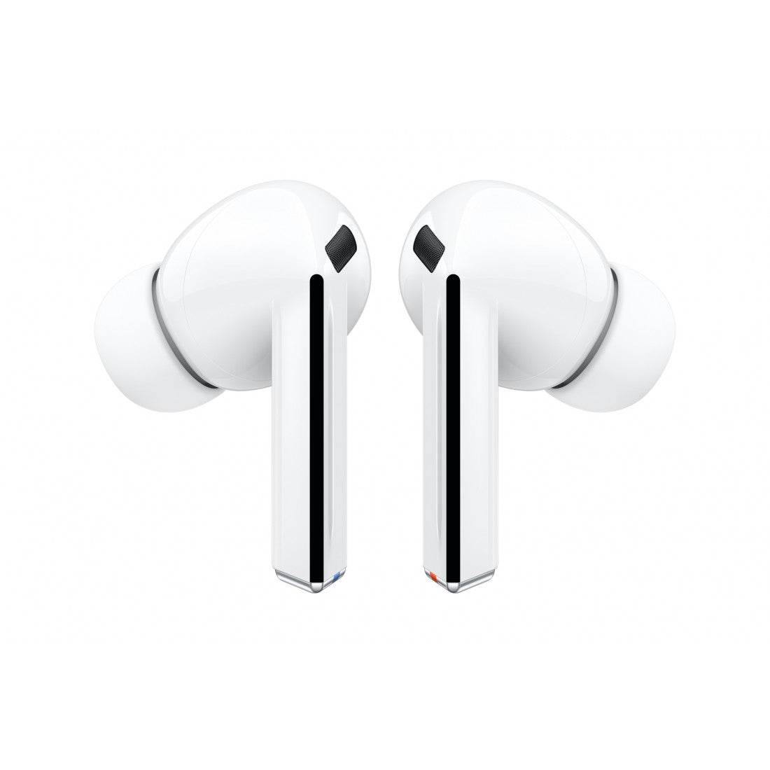SAMSUNG GALAXY BUDS 3 PRO