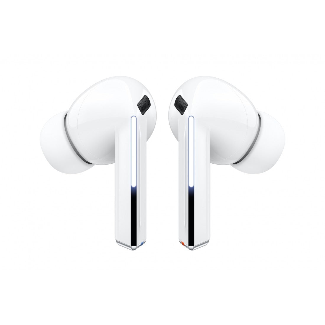 SAMSUNG GALAXY BUDS 3 PRO
