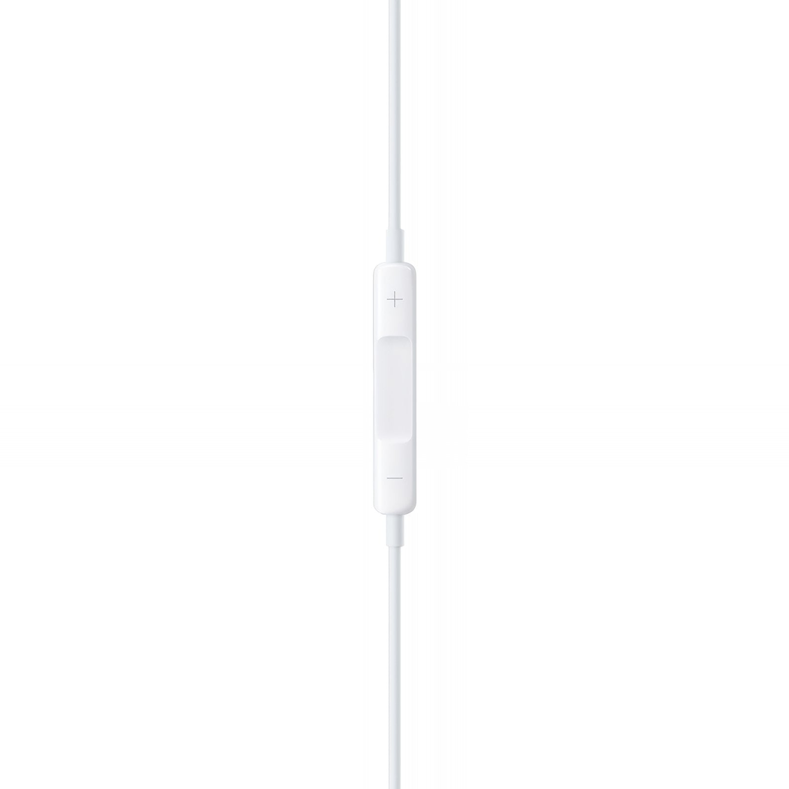 APPLE EARPODS WITH LIGHTNING CONNECTOR
