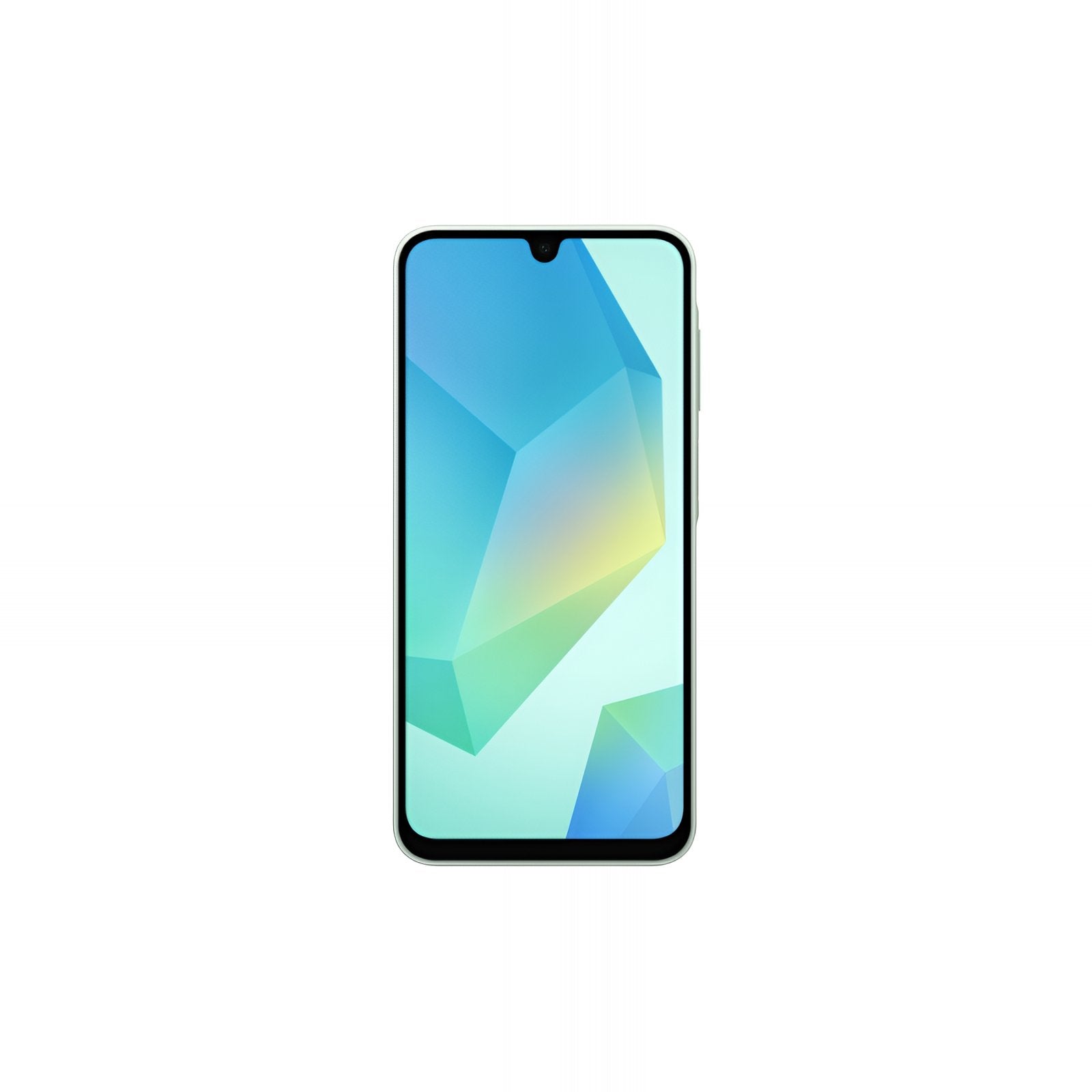 SAMSUNG A16 (SM-A165F)