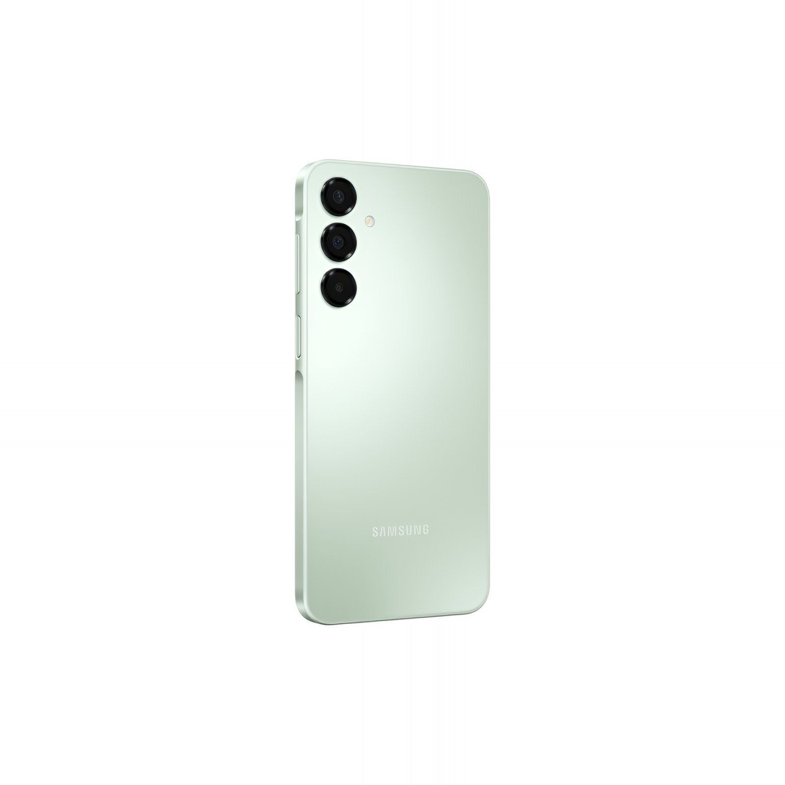 SAMSUNG A16 (SM-A165F)