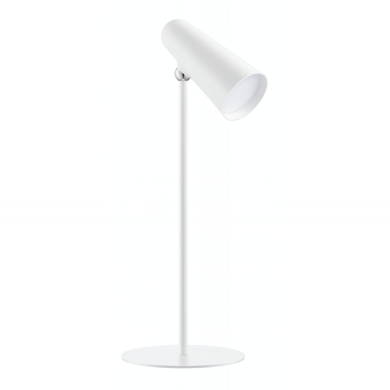 XIAOMI FLEXIBLE RECHARGEABLE LAMP GL WHITE