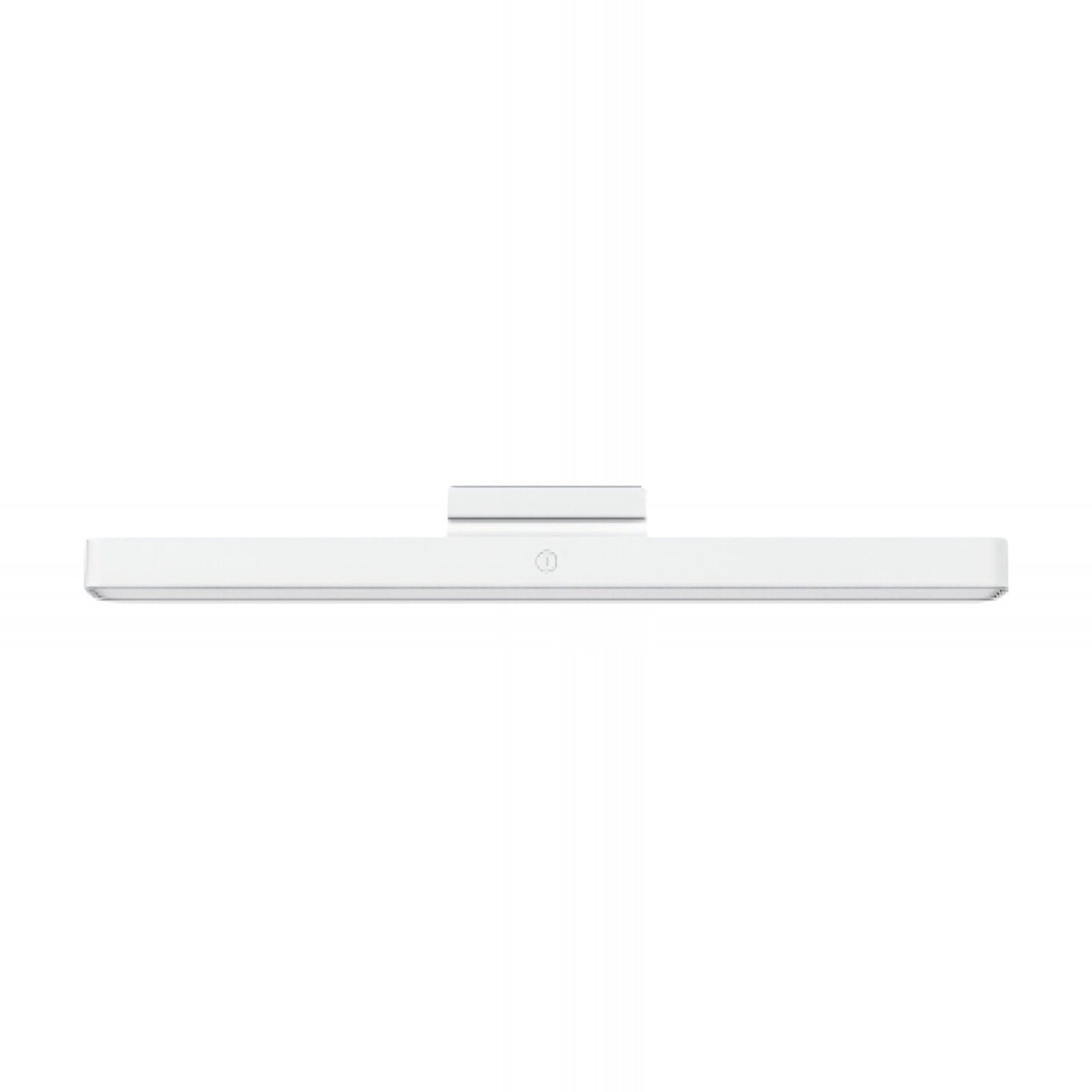XIAOMI MAGNETIC READING LIGHT BAR GL
