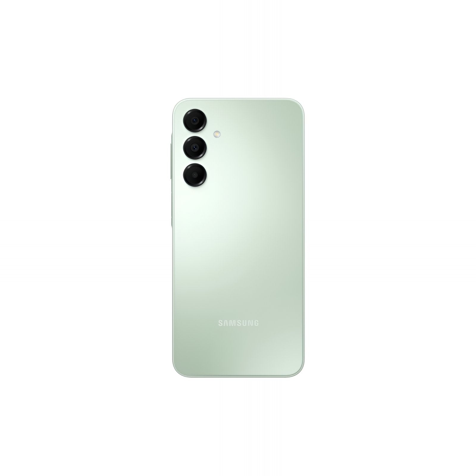 SAMSUNG A16 (SM-A165F)