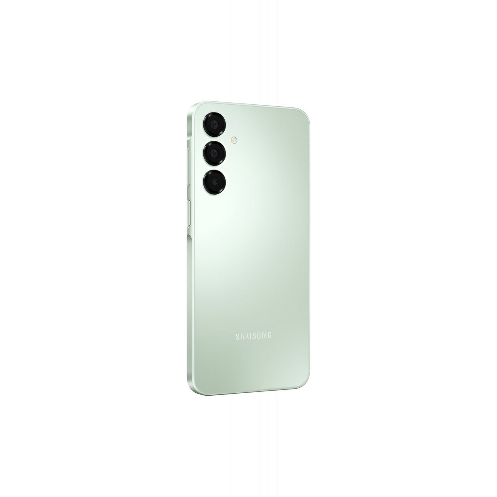 SAMSUNG A16 (SM-A165F)